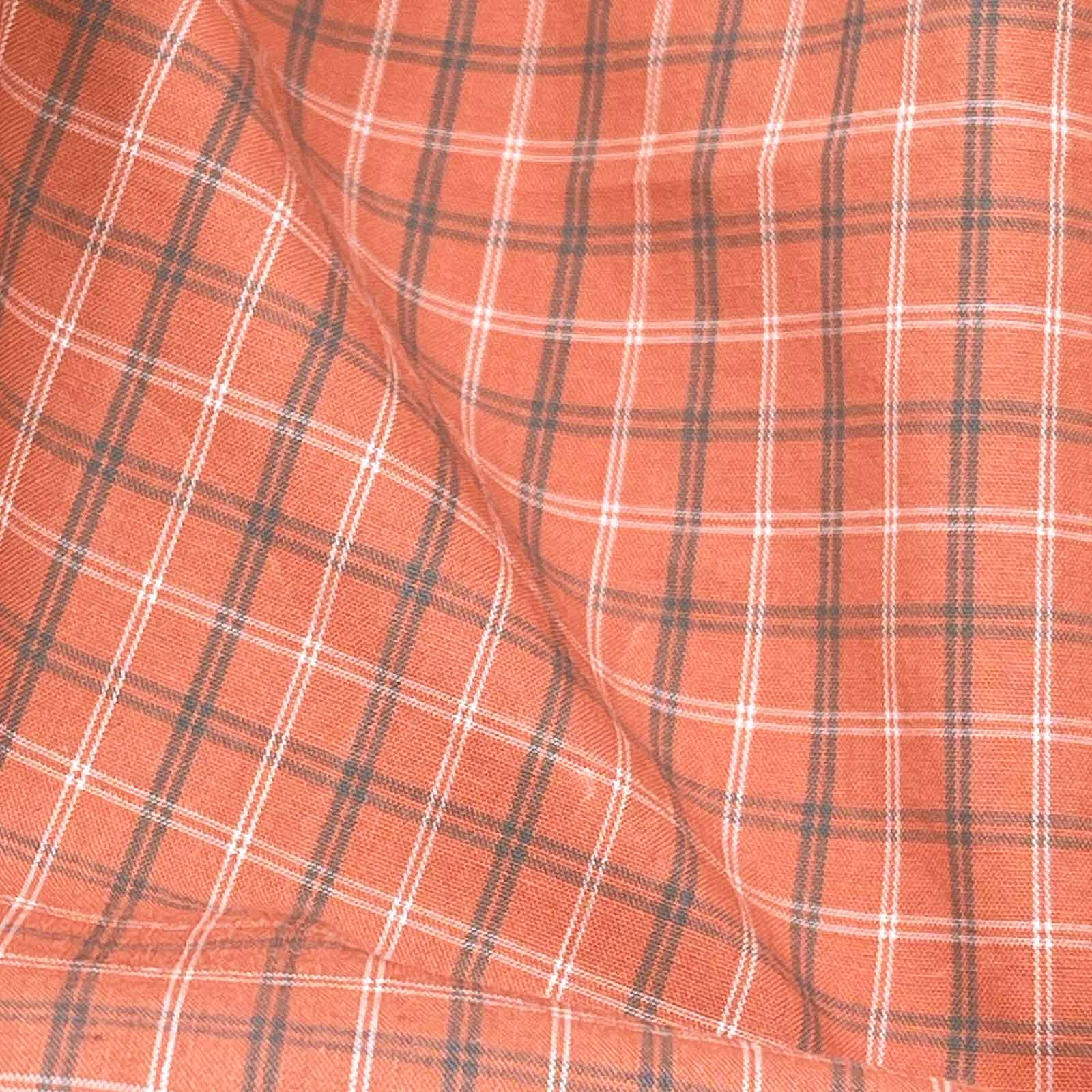 ｺｰﾄﾞｯﾄｵｰｶﾞﾆｯｸｽ(R)60sﾐﾆﾁｪｯｸｸﾗﾌﾄﾜｯｼｬｰ