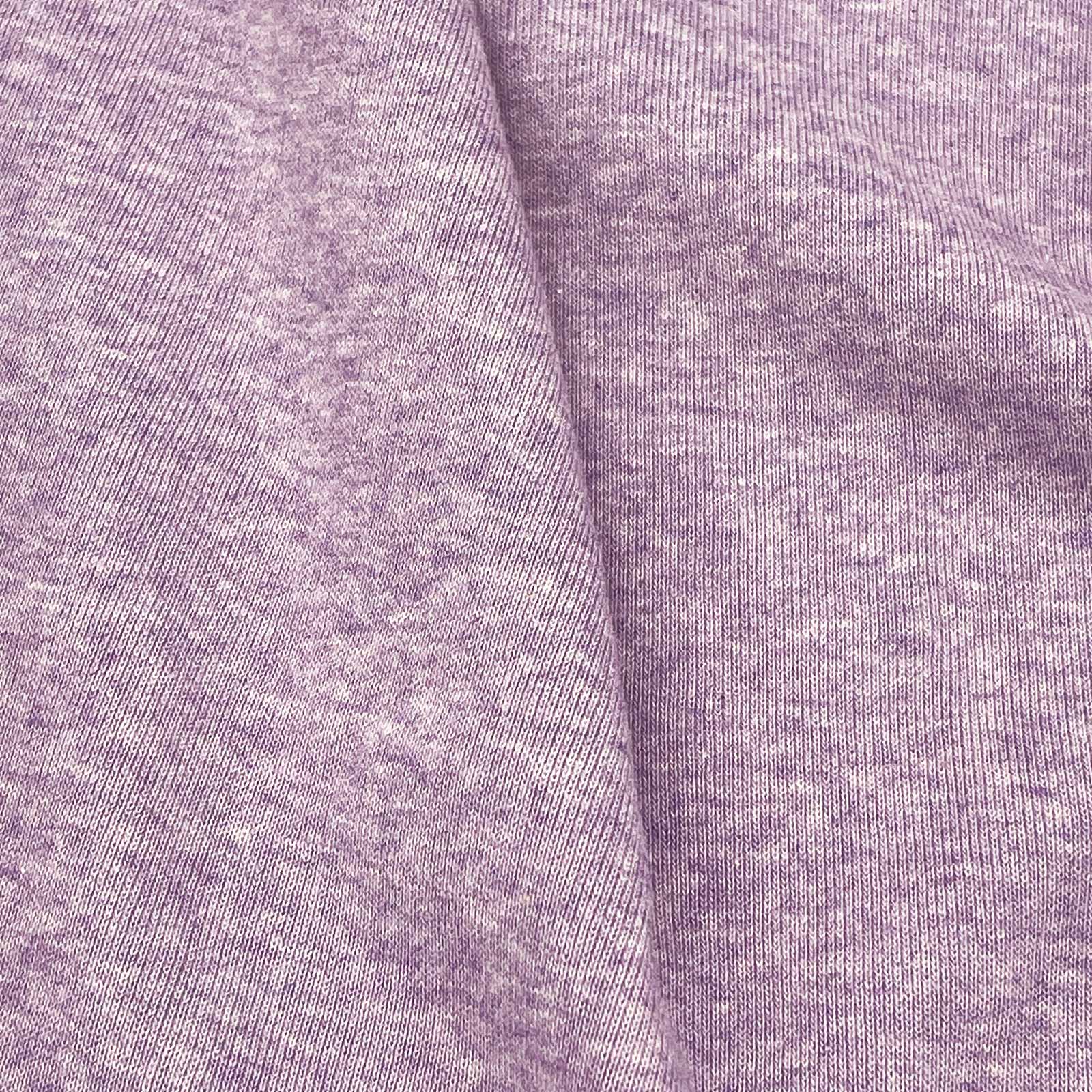 ｺｰﾄﾞｯﾄｵｰｶﾞﾆｯｸｽ(R) ﾄｯﾌﾟ30sﾌﾗｲｽ