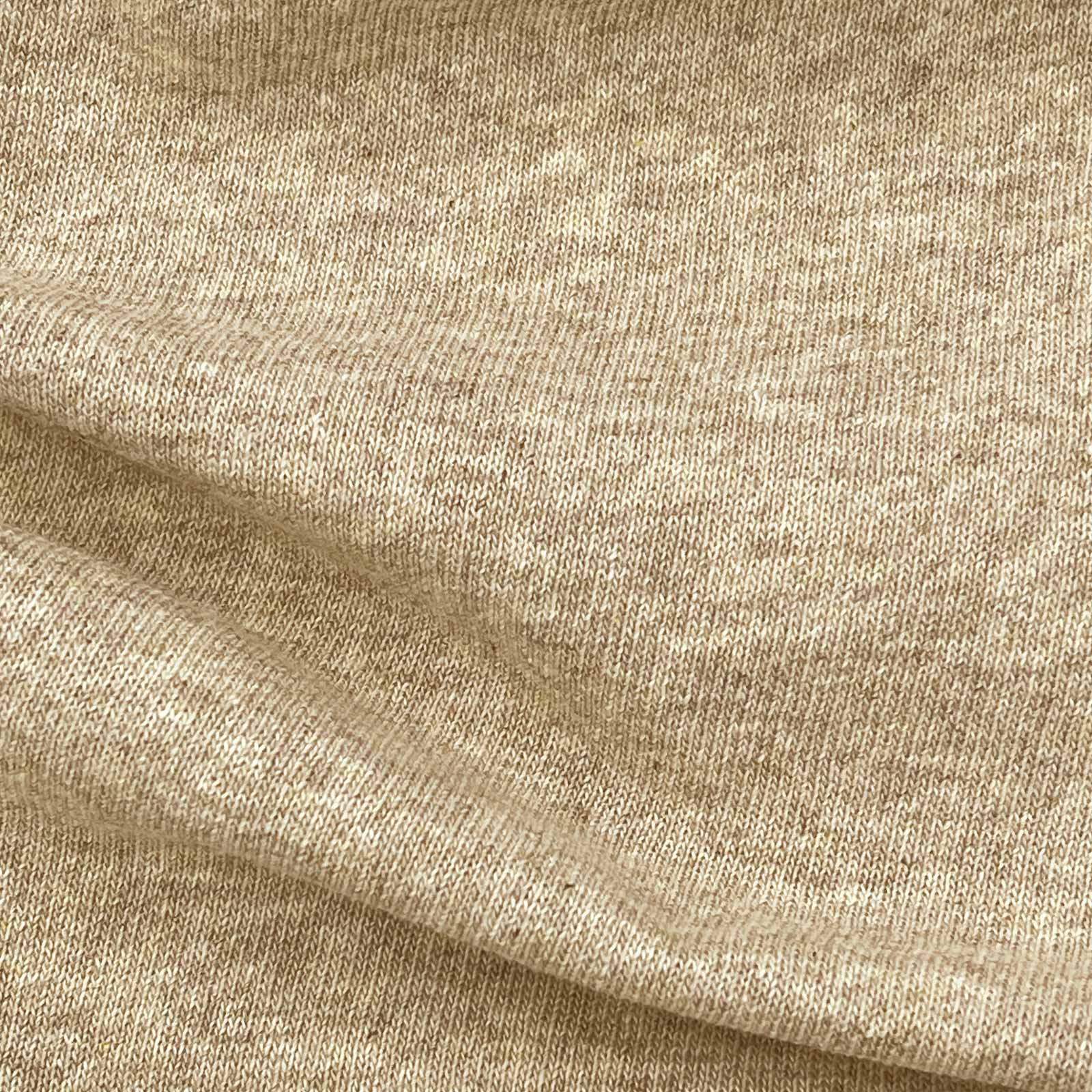 ECOLIFE(R)ﾊﾝﾓｳｵｰｶﾞﾆｯｸ16/-天竺