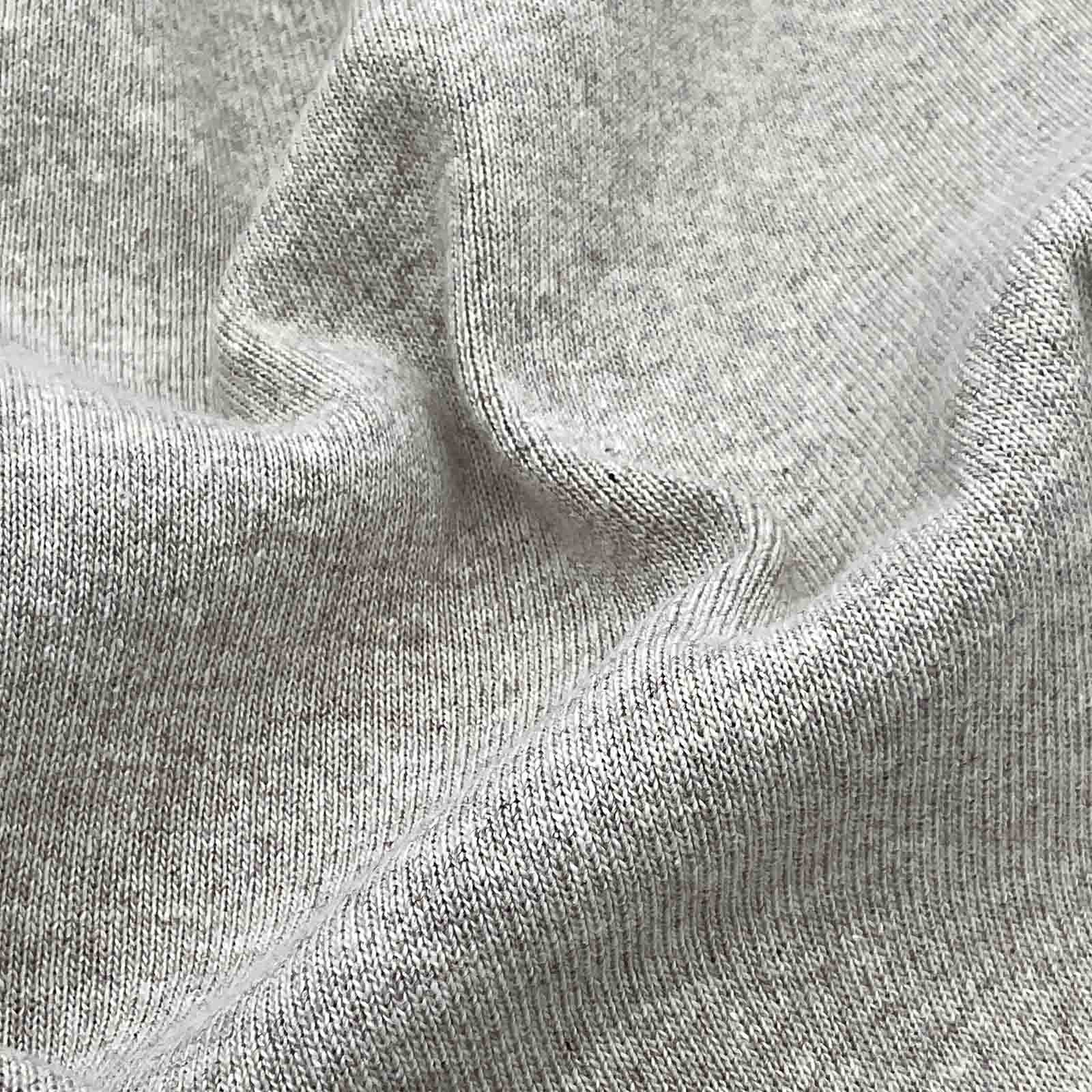 ECOLIFE(R)ﾊﾝﾓｳｵｰｶﾞﾆｯｸ16/-ﾌﾗｲｽ