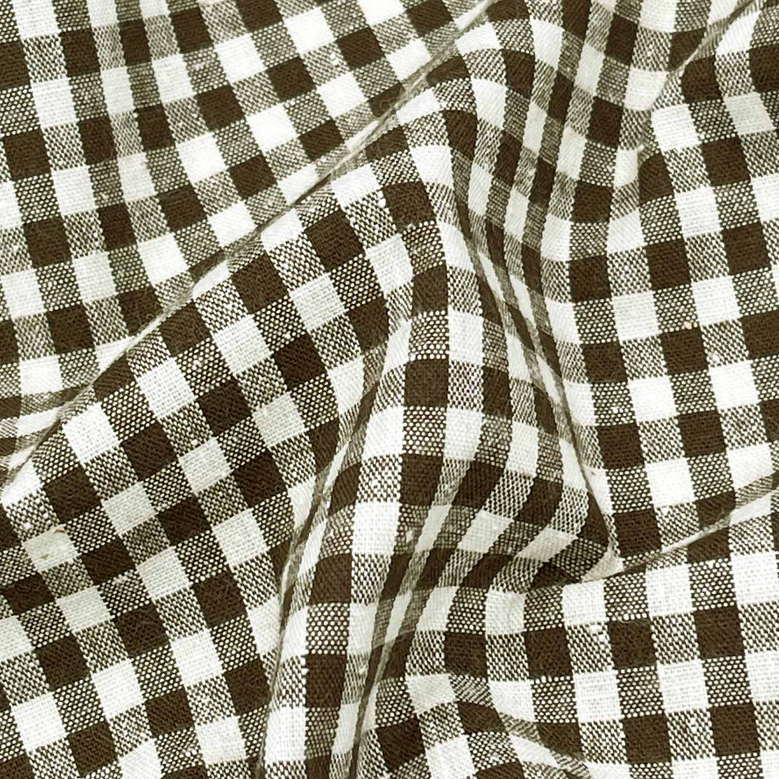 先染ﾈｯﾌﾟ入ﾘｷﾞﾝｶﾞﾑ