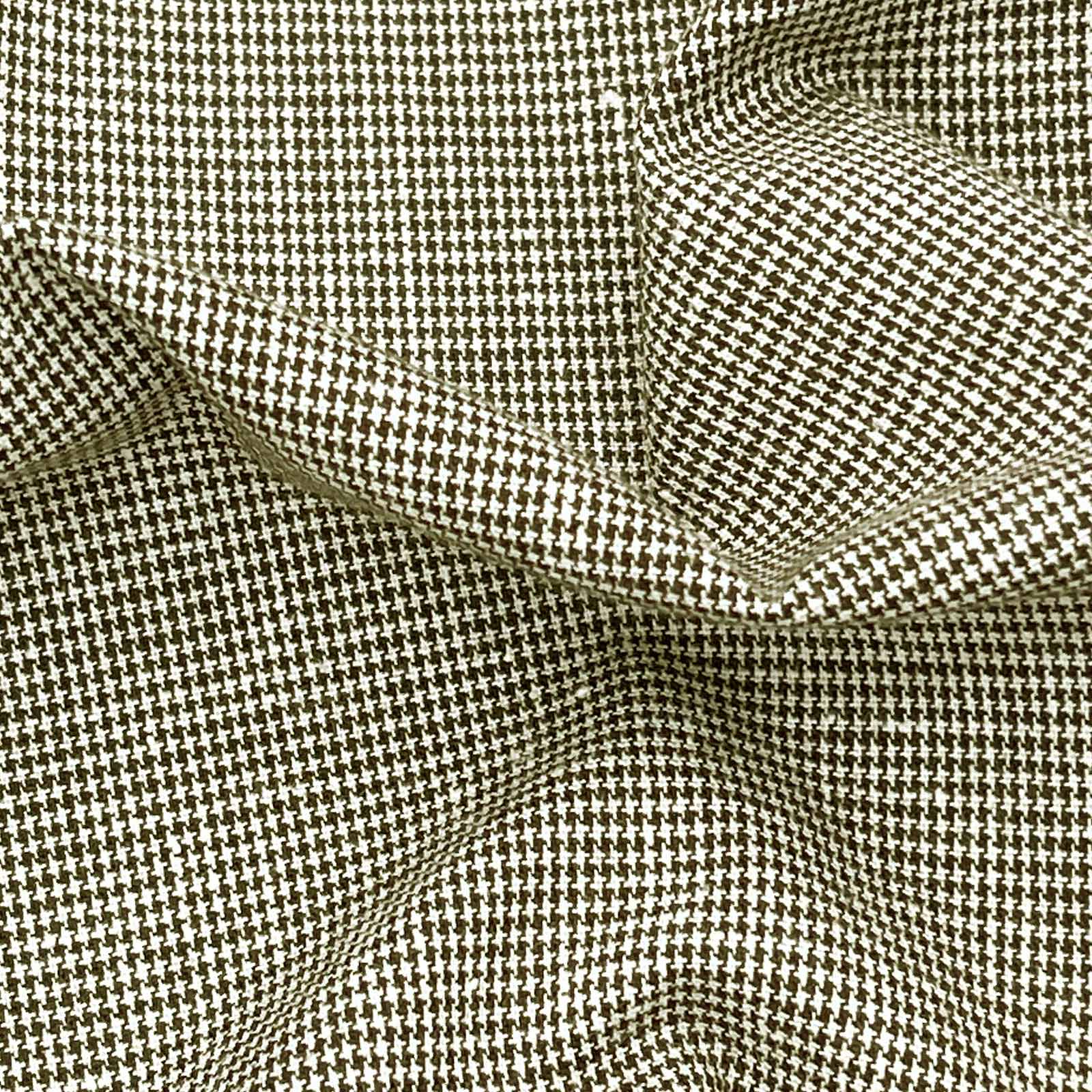 先染ﾈｯﾌﾟ入ﾘ千鳥