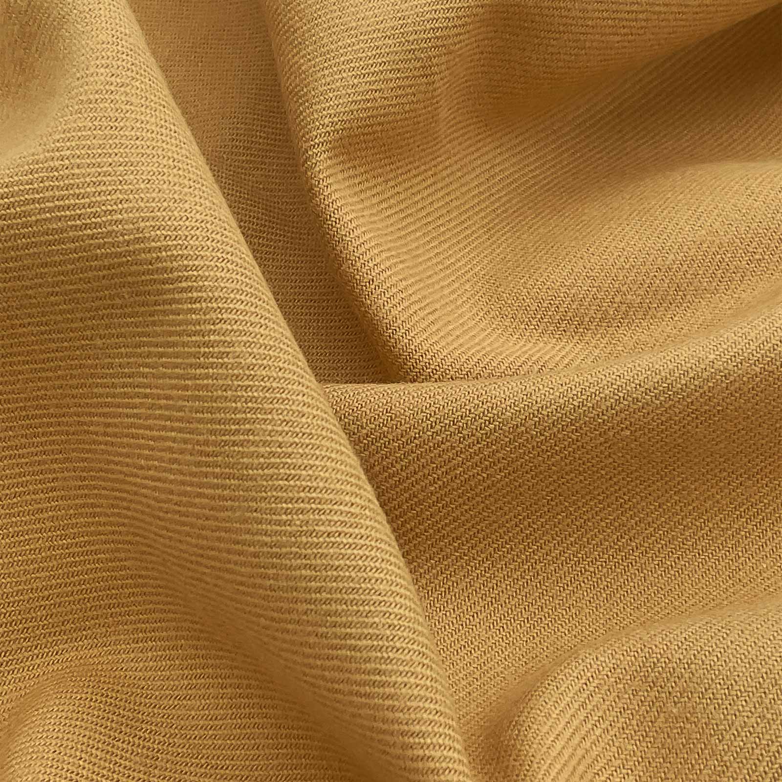 ｺｰﾄﾞｯﾄｵｰｶﾞﾆｯｸｽ(R)20s甘撚りﾋﾞｴﾗ