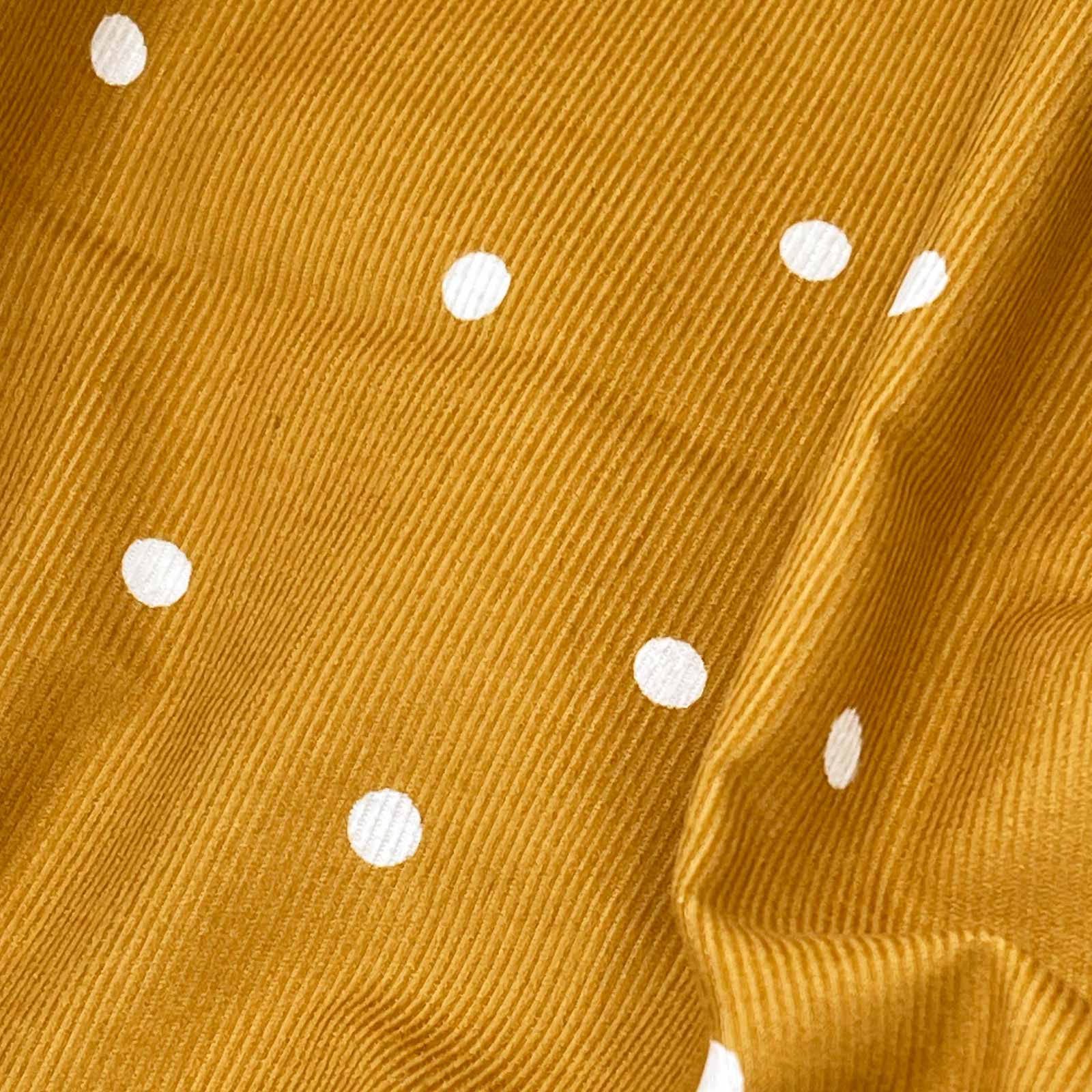 ｼｬﾂｺｰﾙﾗﾝﾀﾞﾑﾄﾞｯﾄﾌﾟﾘﾝﾄ