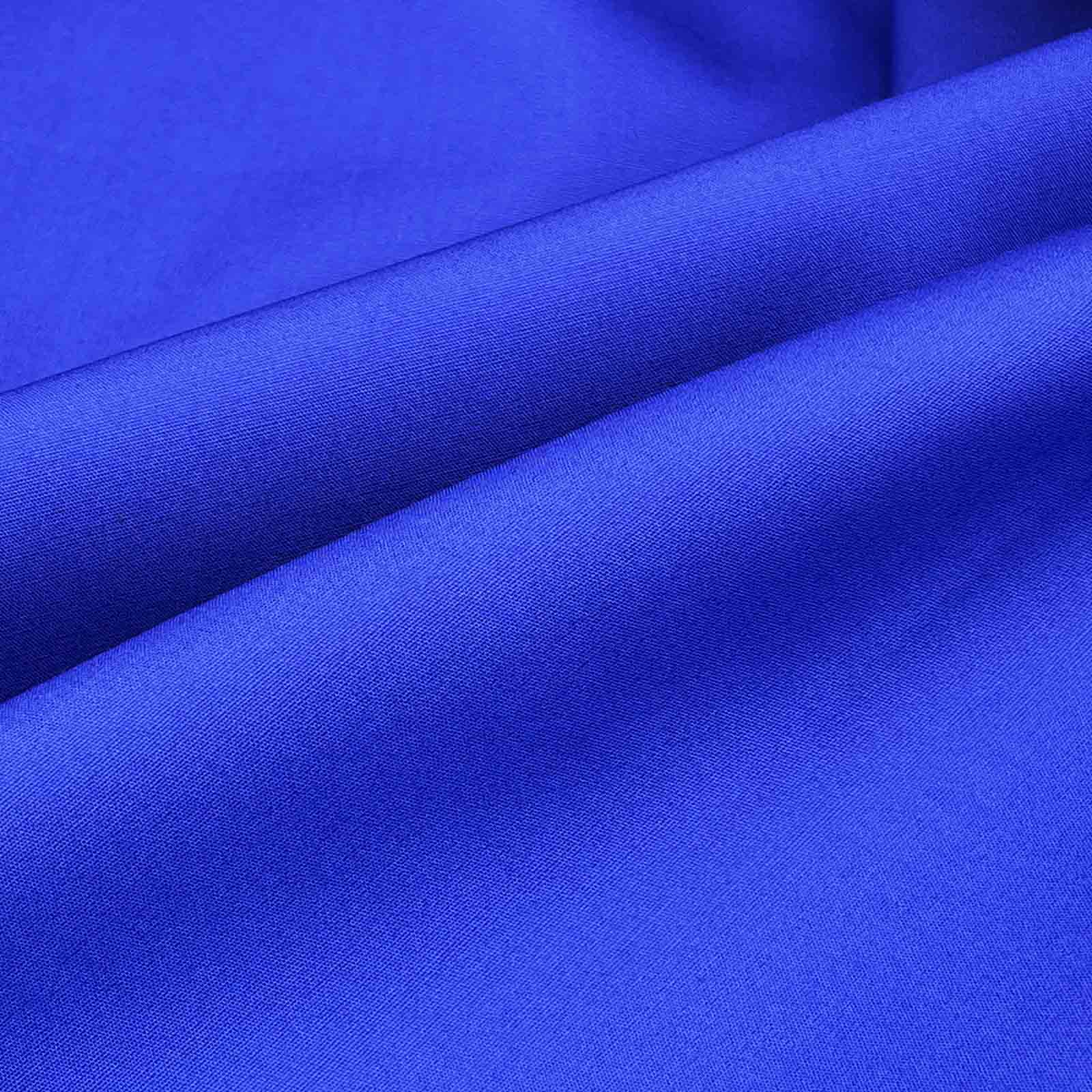 40sﾌﾞﾛｰﾄﾞ【おまたせしま10！対応商品】