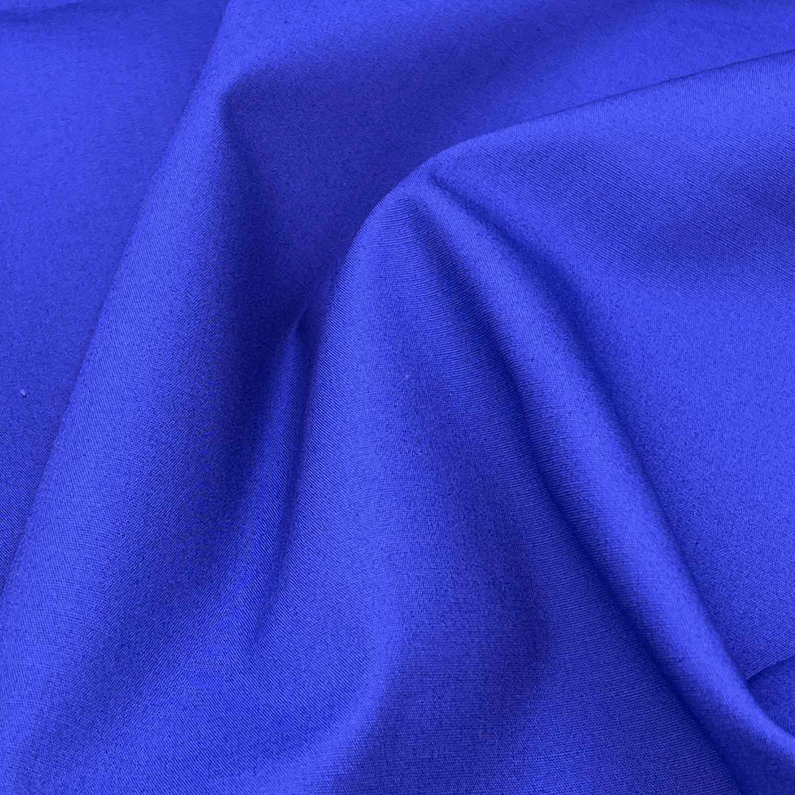 ﾌﾞﾛｰﾄﾞ