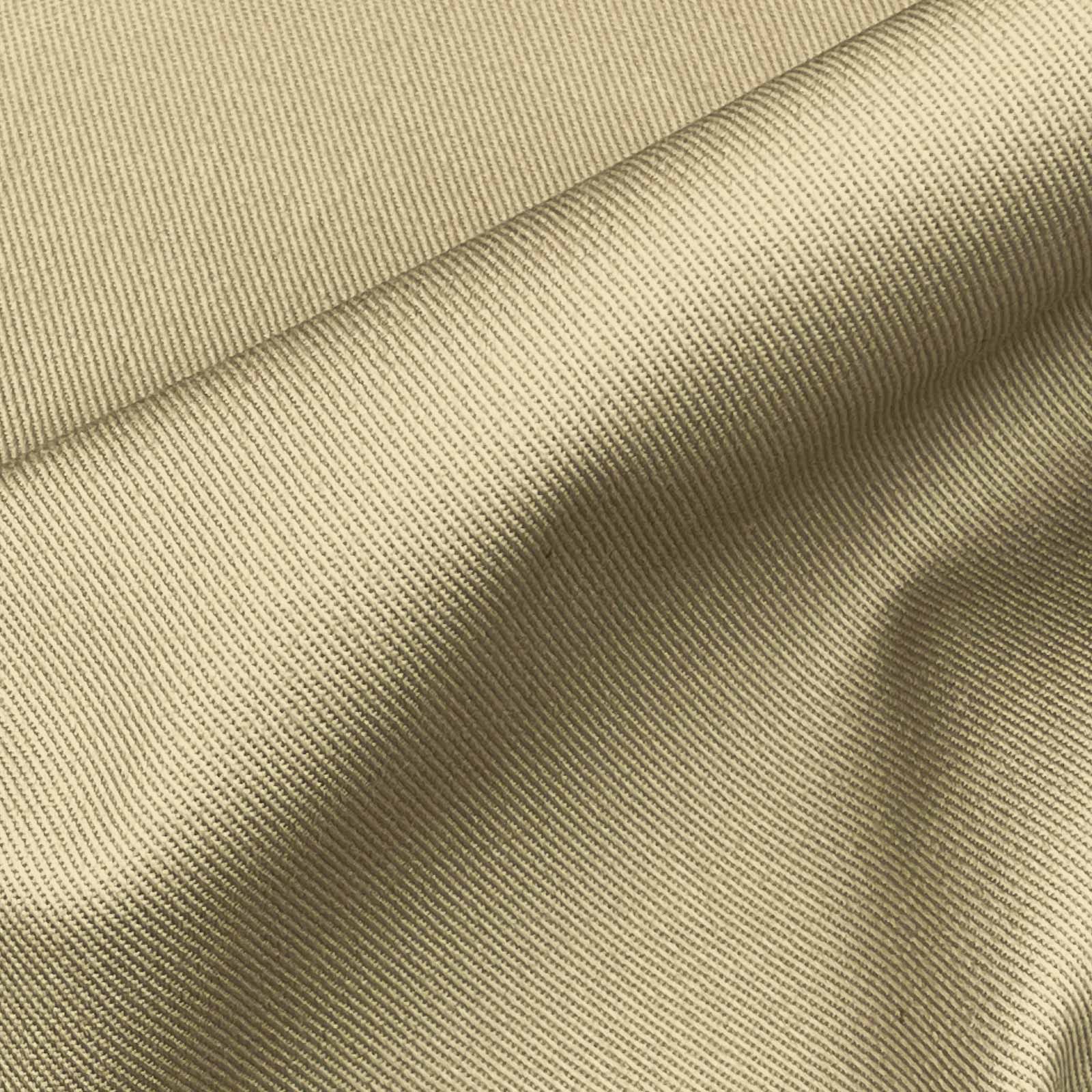 20s×16sﾎﾞﾃﾞｨｸｼｮﾝﾁﾉｽﾄﾚｯﾁ
