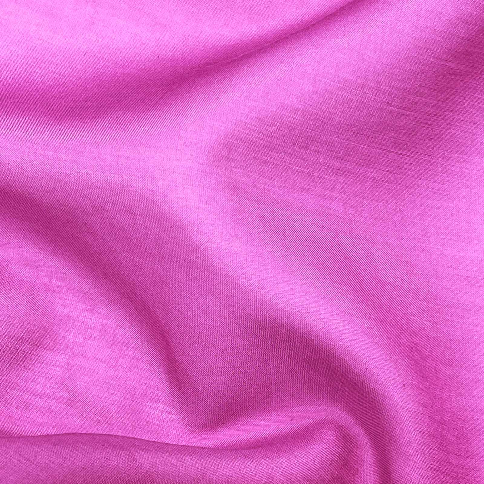 ｼﾙｸ/綿ﾛｰﾝ
