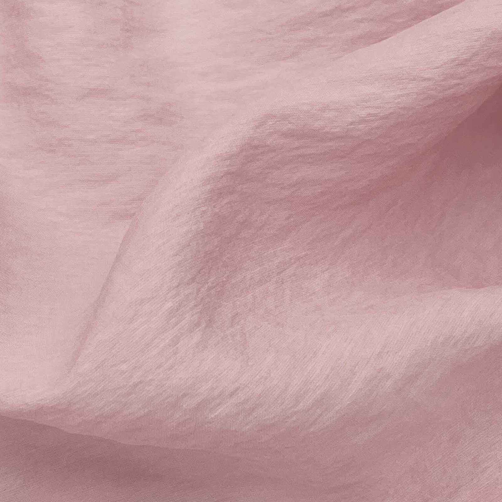 ｾﾙﾛｰｽﾅｲﾛﾝｼﾙｸ ｼｱｰﾜｯｼｬｰ