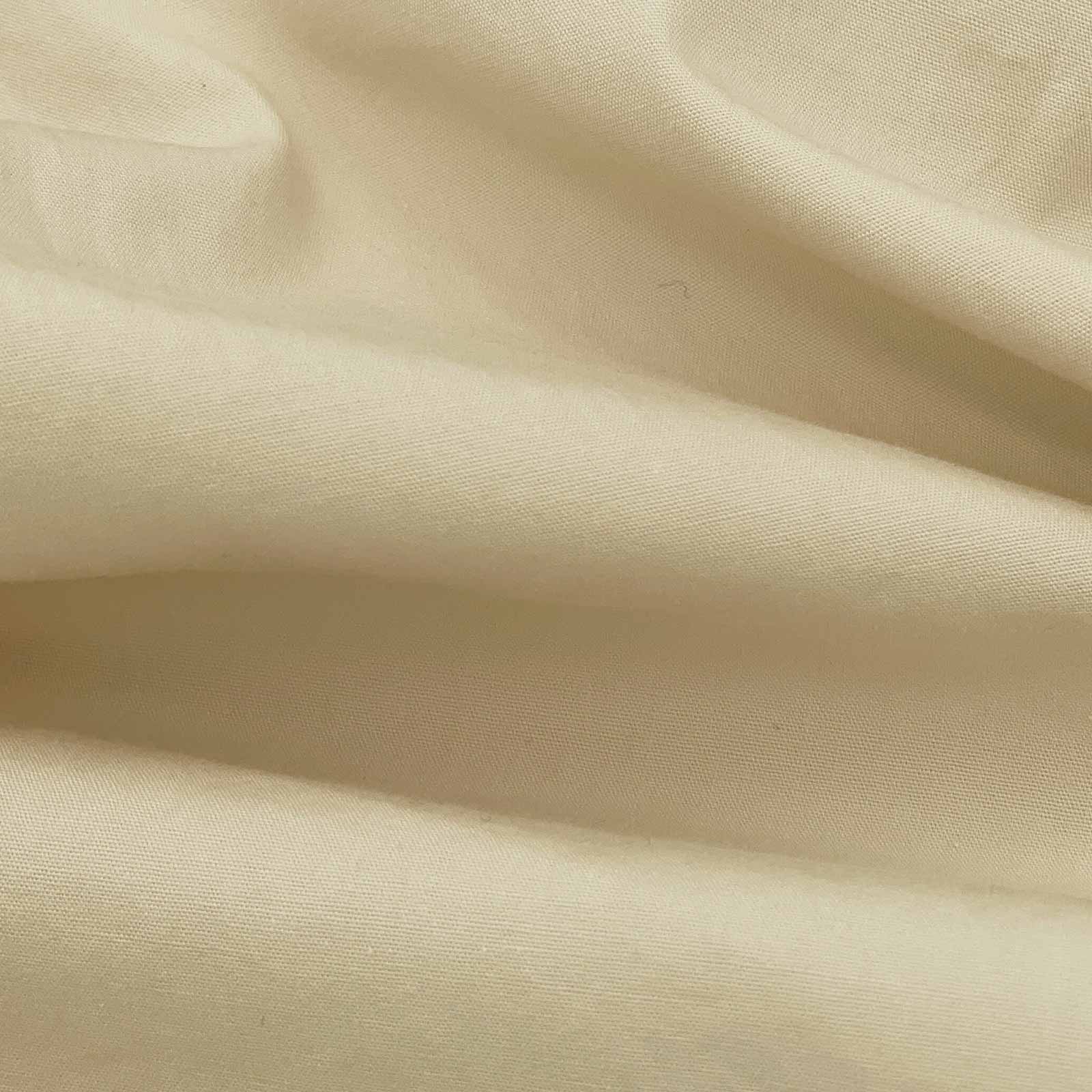 ～漣～REN～ 50sｺｯﾄﾝﾌﾞﾛｰﾄﾞ