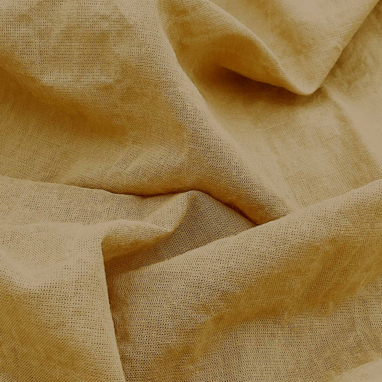 fuwa.ｼｬｰﾘﾝｸﾞｼｬﾝﾌﾞﾚｰ
