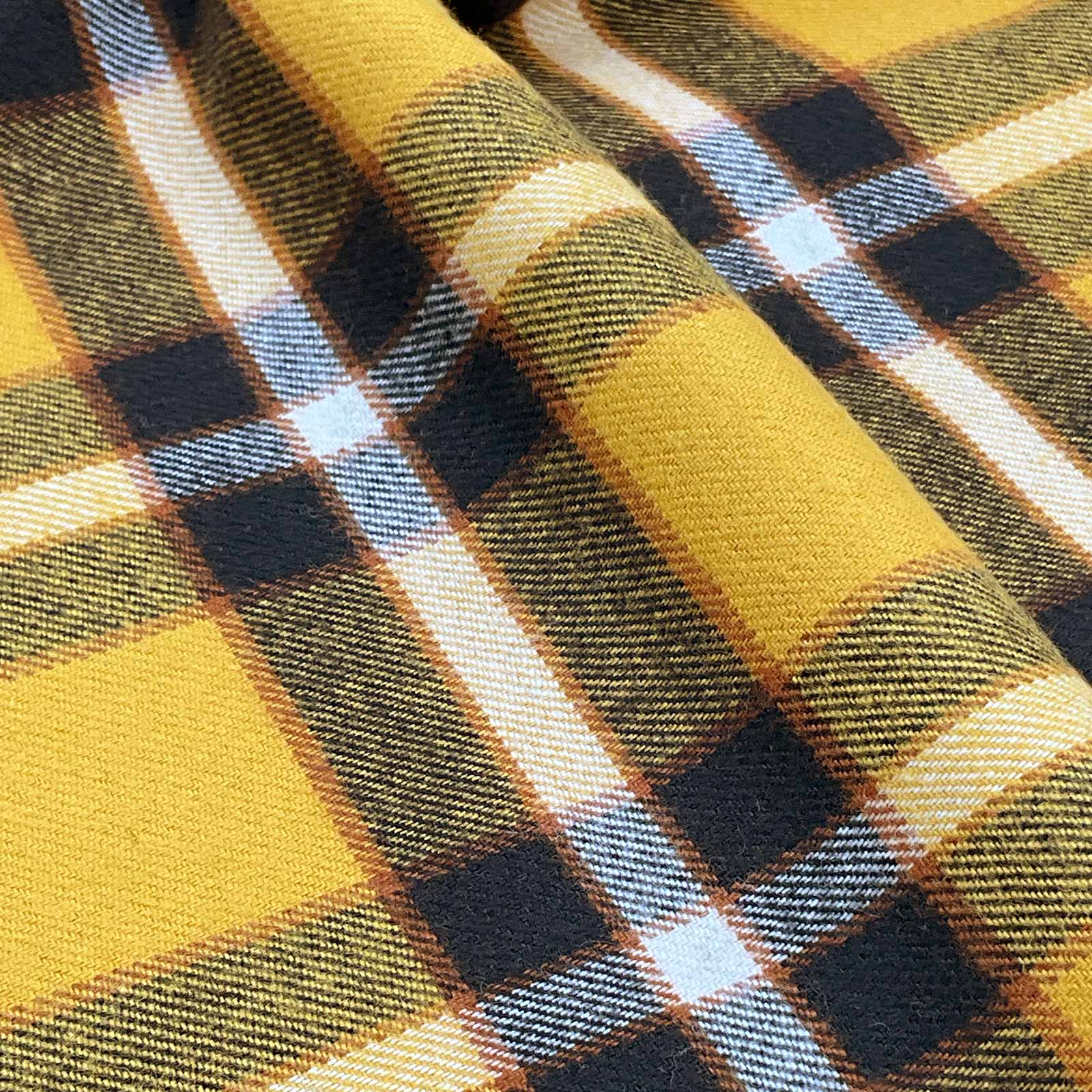 ｺｰﾄﾞｯﾄｵｰｶﾞﾆｯｸｽ(R)20sﾋﾞｴﾗﾁｪｯｸ
