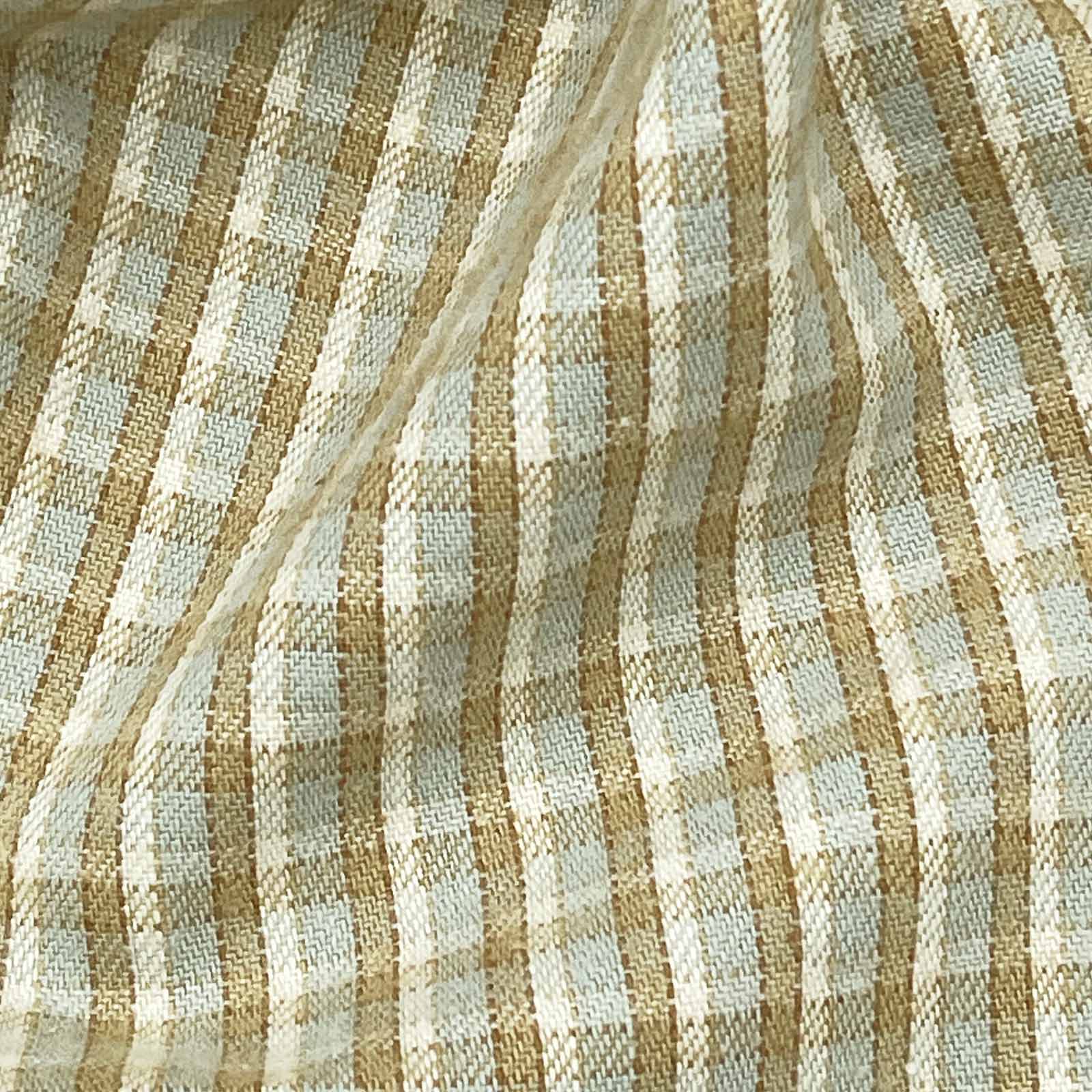 16sｺｯﾄﾝﾋﾞｴﾗﾐﾆﾁｪｯｸ