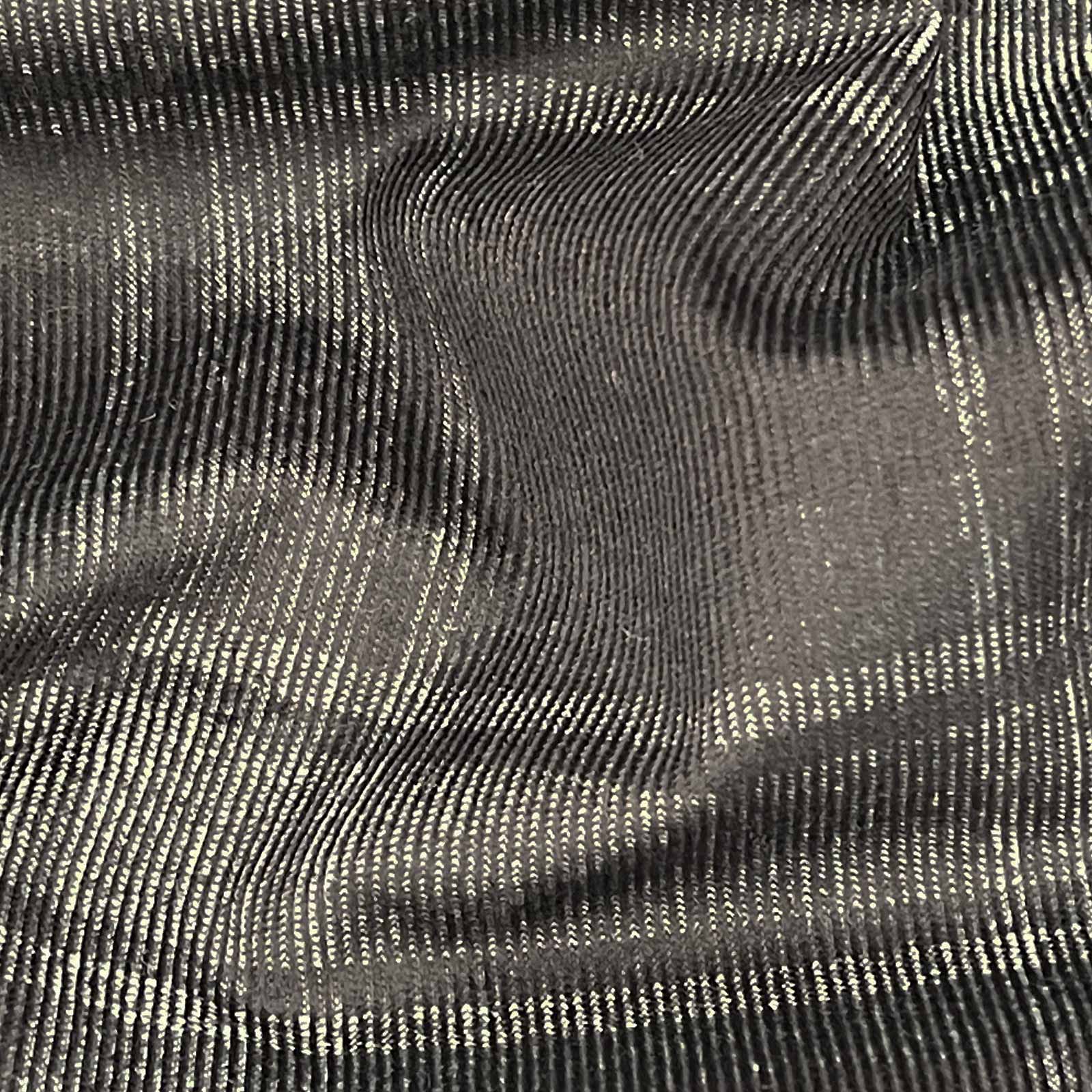 21ｳｪﾙ硫化ﾌﾞﾗｯｸｼｬﾂｺｰﾙﾁｪｯｸ