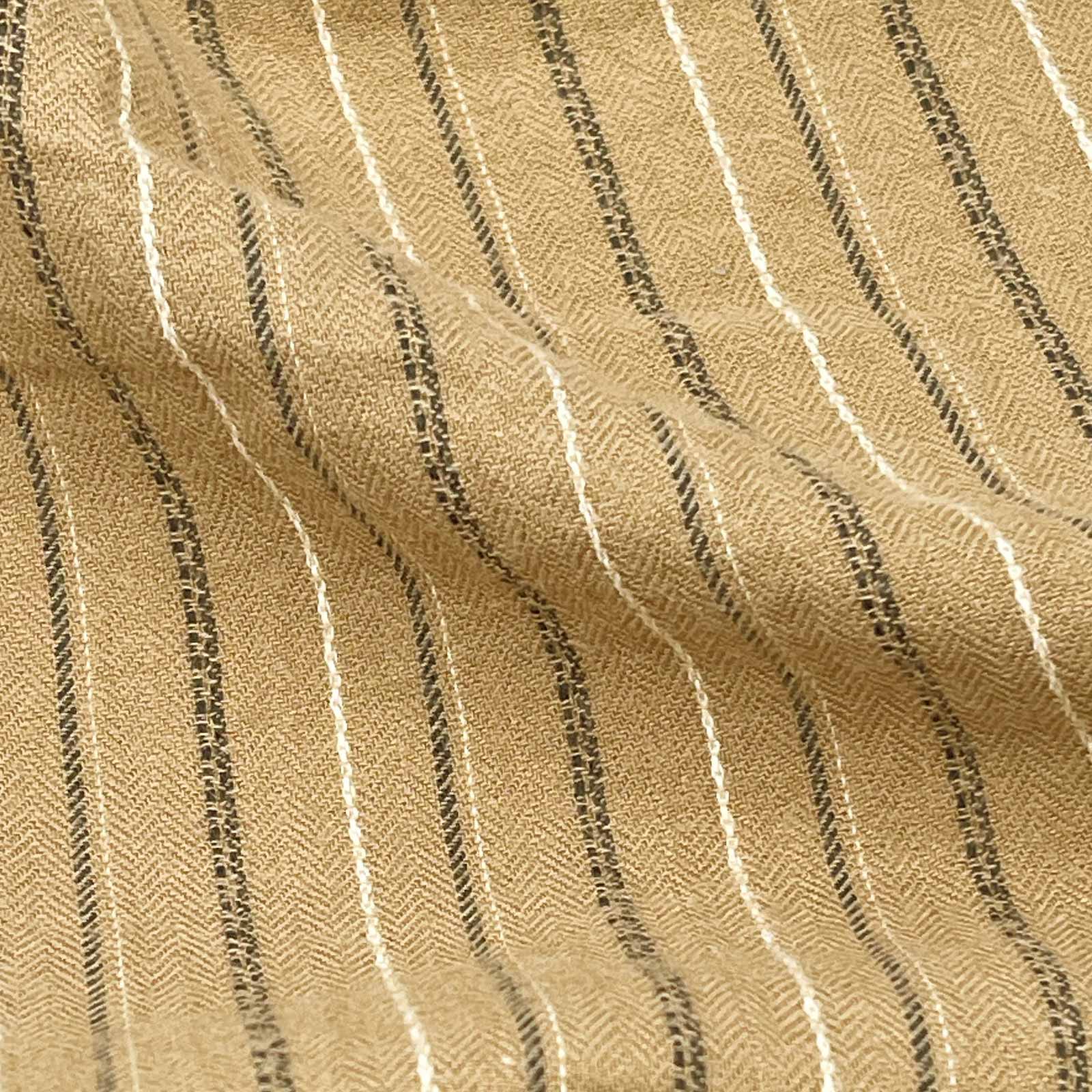 40sｺｯﾄﾝｼｬｰﾘﾝｸﾞﾌﾞﾗｯｼｭｽﾄﾗｲﾌﾟ