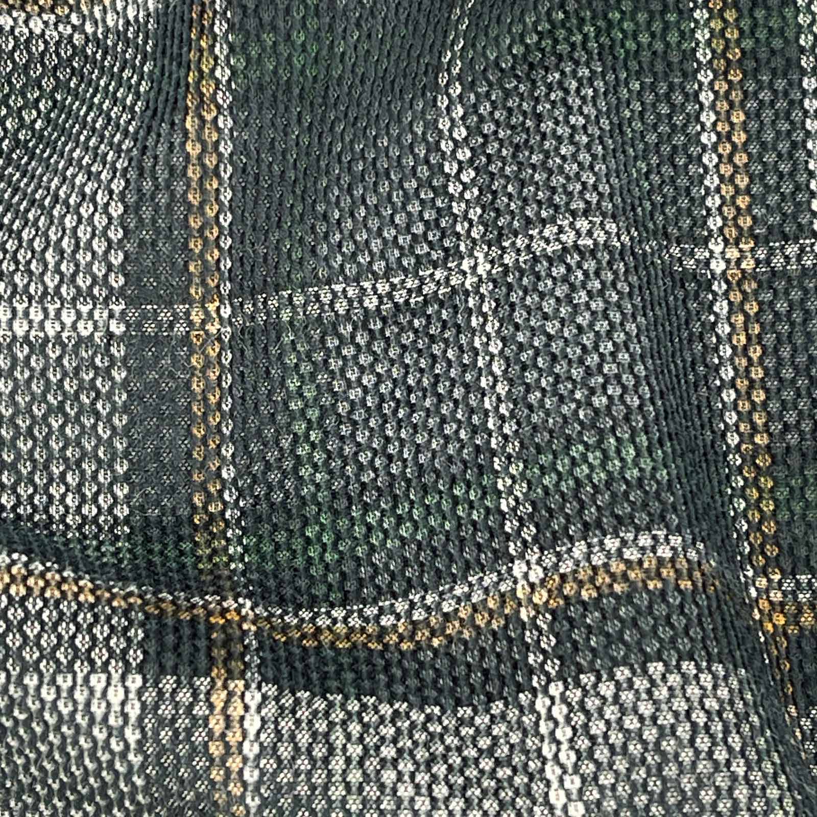 ﾄﾞﾋﾞｰｺｰﾃﾞｭﾛｲﾁｪｯｸ