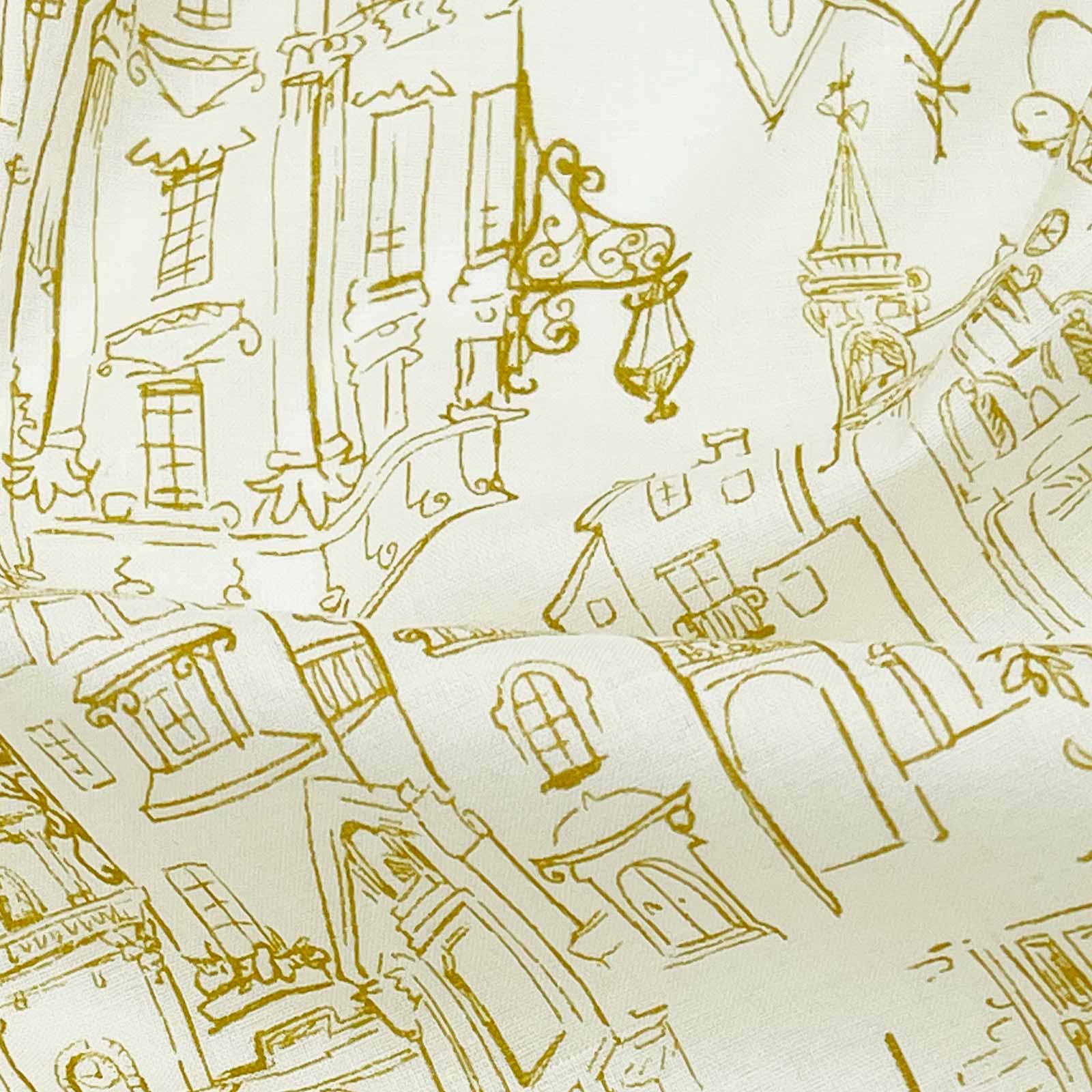 60sﾛｰﾝ風景画ﾌﾟﾘﾝﾄ