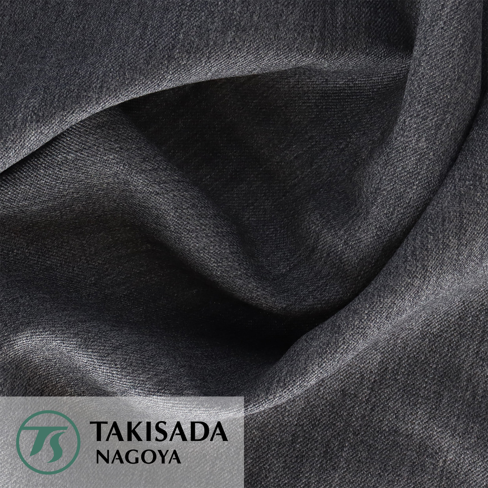 ﾑｰﾋﾞﾝｸﾞﾂｲﾙTOP