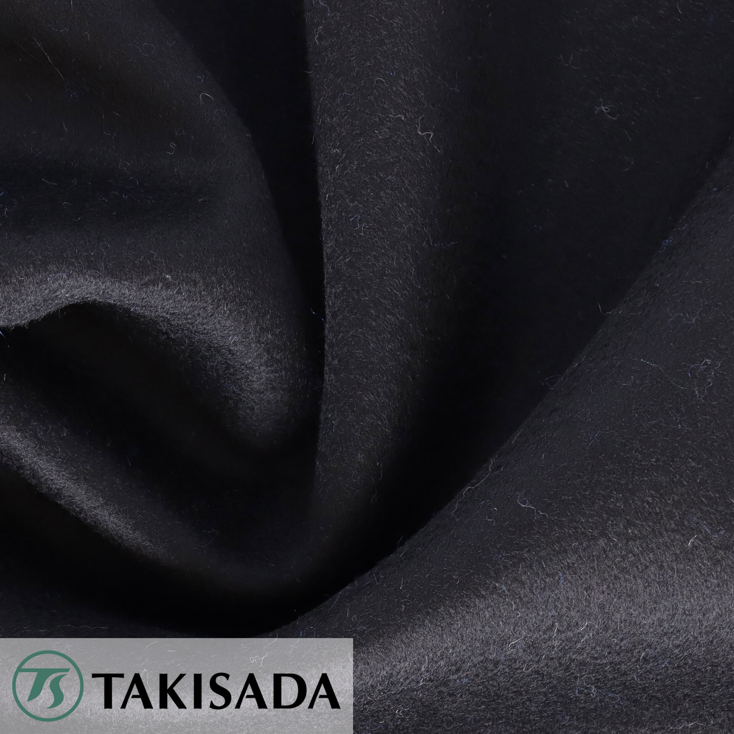 RISORSA(R) LIMITED BRUSHED
