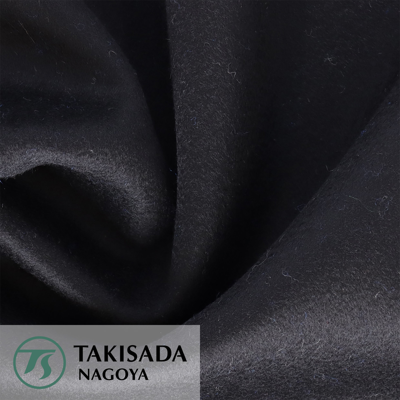 RISORSA(R) LIMITED BRUSHED