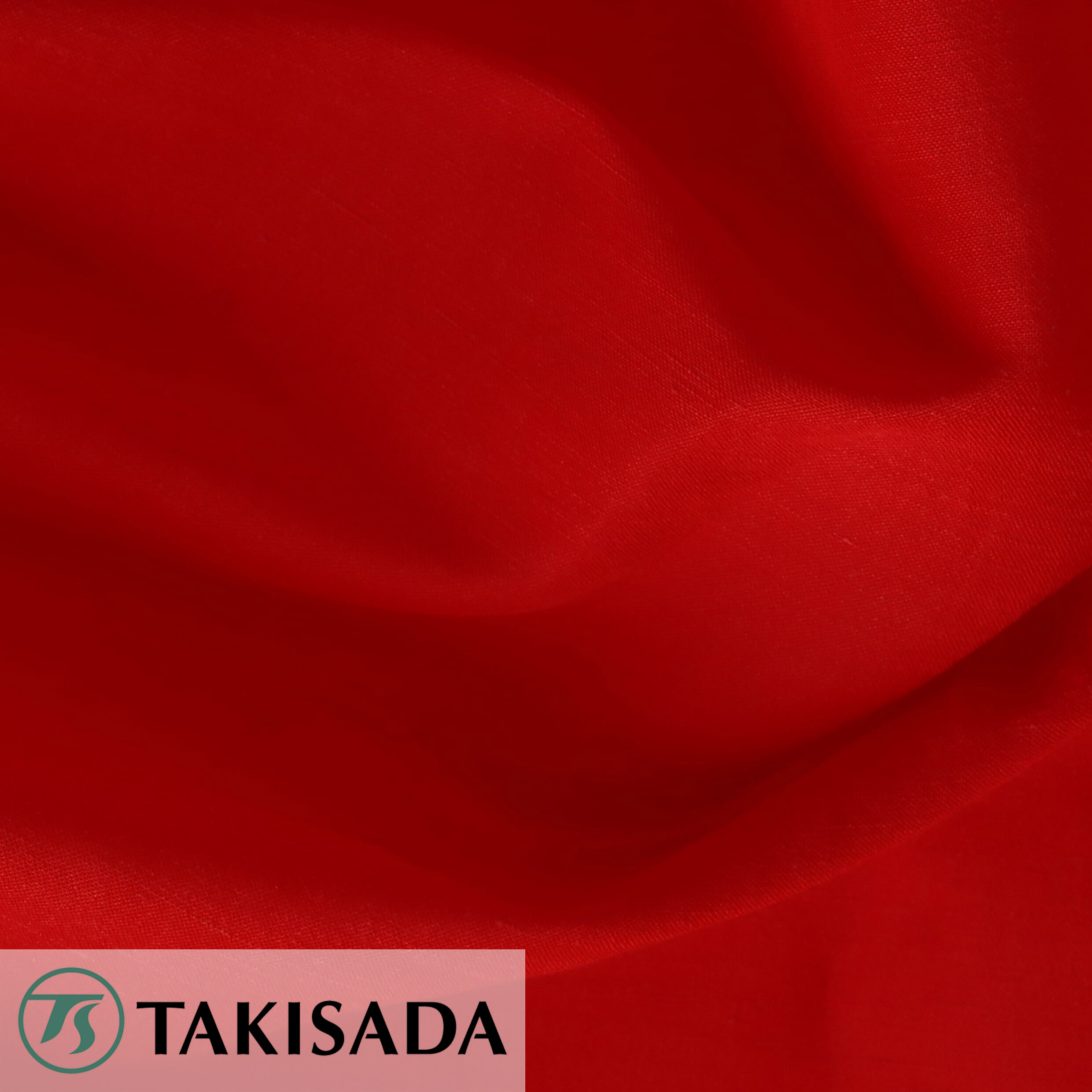 Rayon/麻 ﾀﾃｽﾄﾚｯﾁ