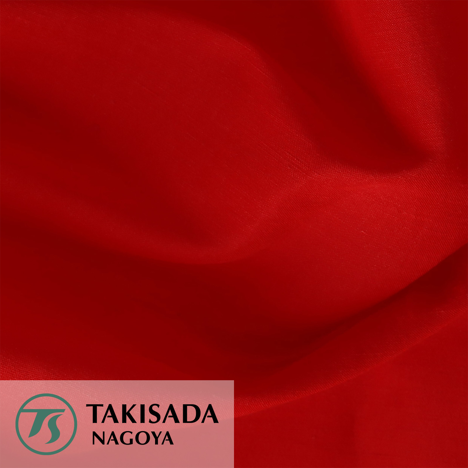 Rayon/麻 ﾀﾃｽﾄﾚｯﾁ
