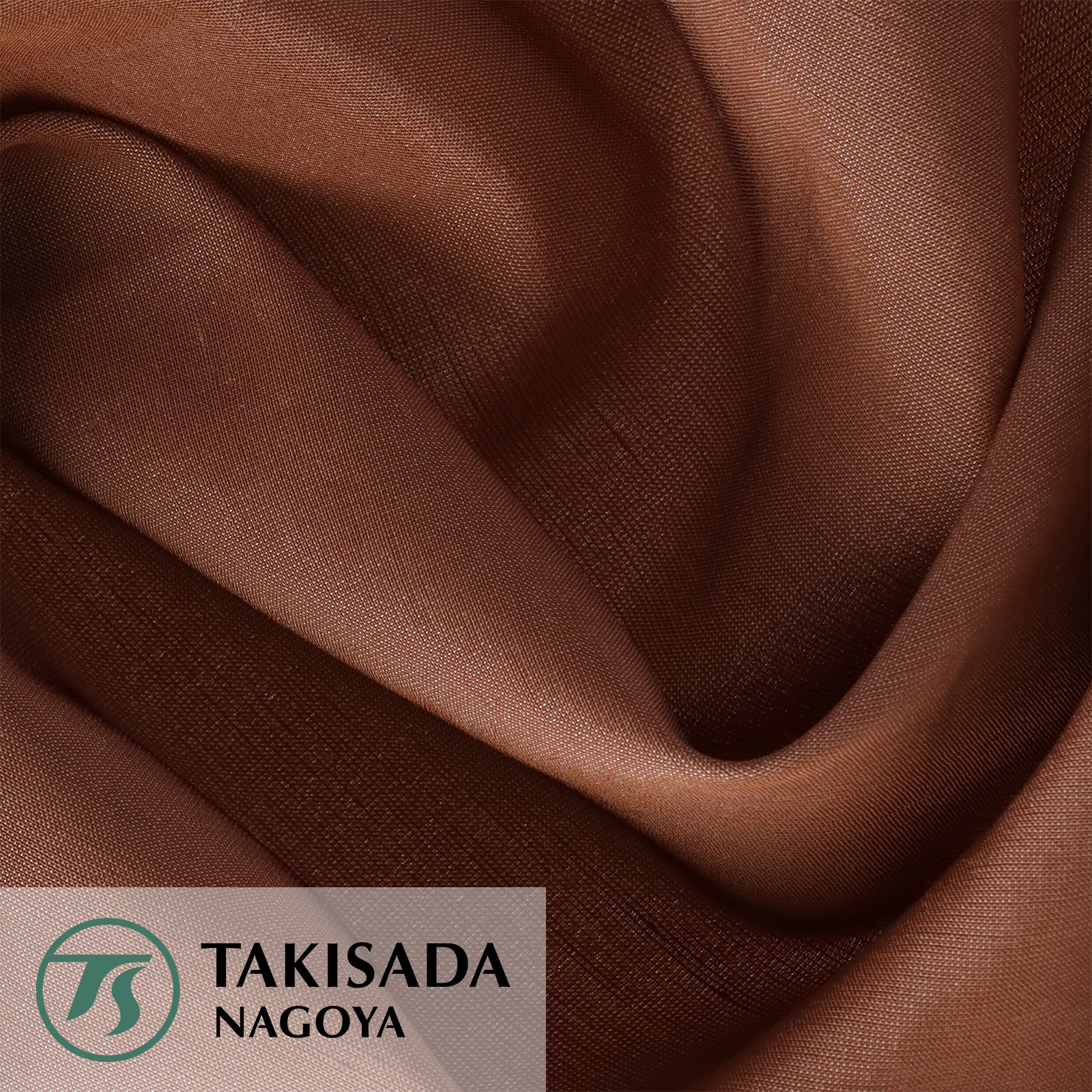 Rayon Linen Polyester Stretch