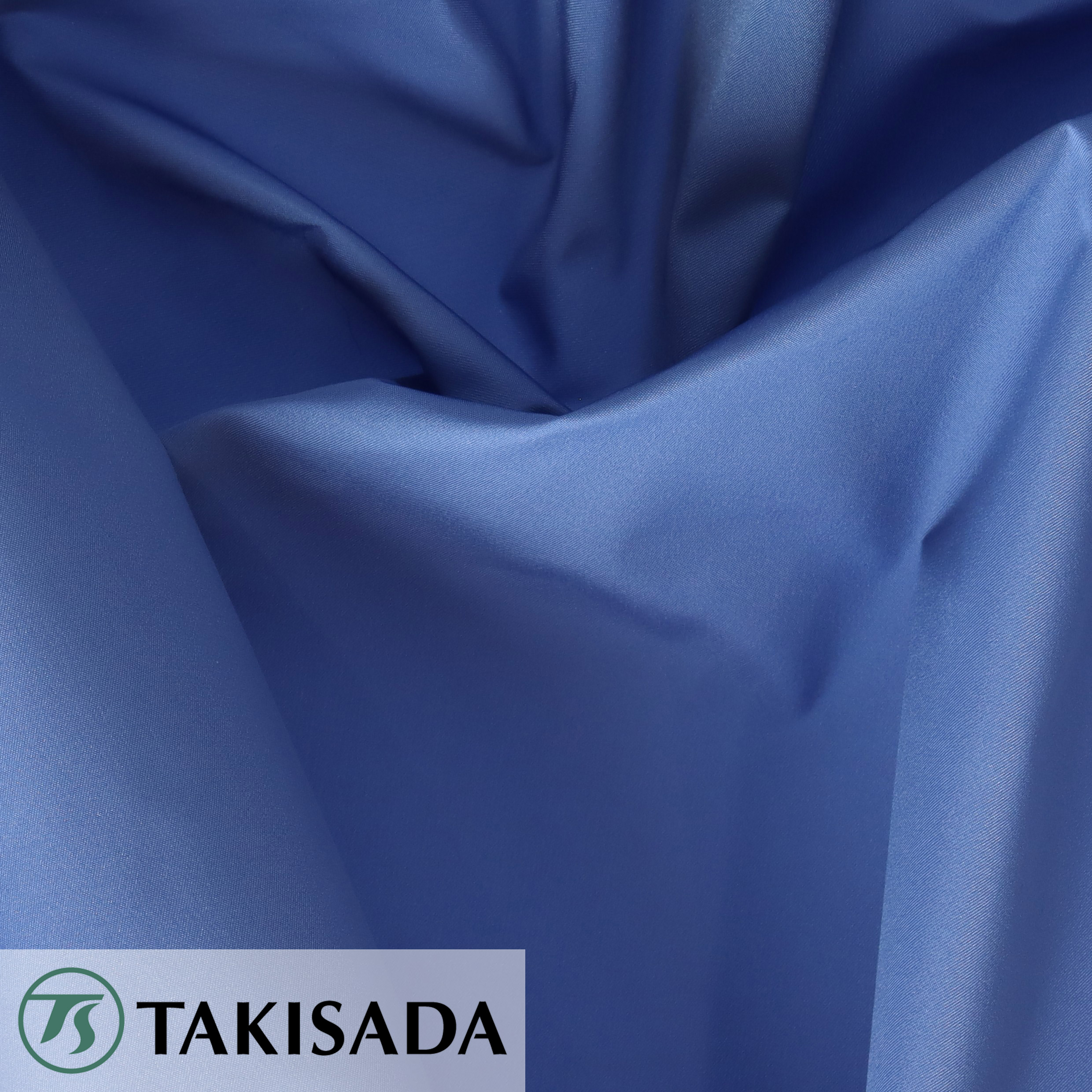 Strech Taffeta