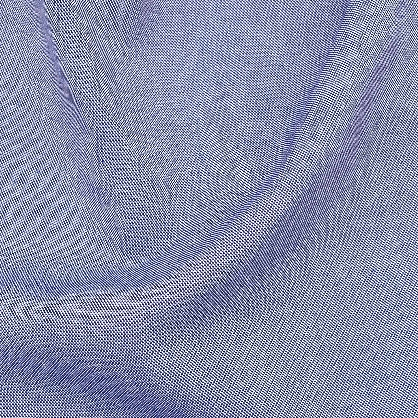 ｺﾝﾊﾟｸﾄ×ﾃﾝｾﾙ(TM)ﾘﾖｾﾙ繊維ｻｲﾛｵｯｸｽｼｬﾝﾌﾞﾚ-