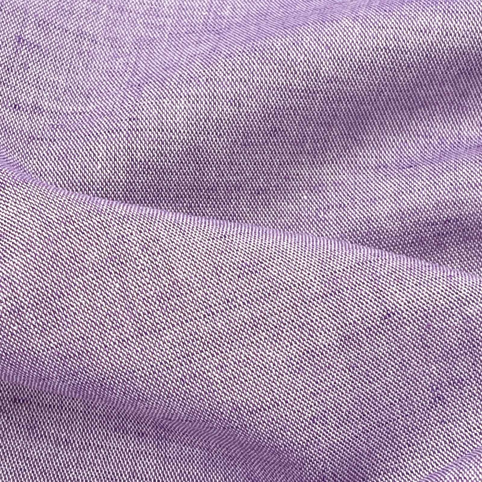 SOMA/CUﾀﾞﾝｶﾞﾘｰ