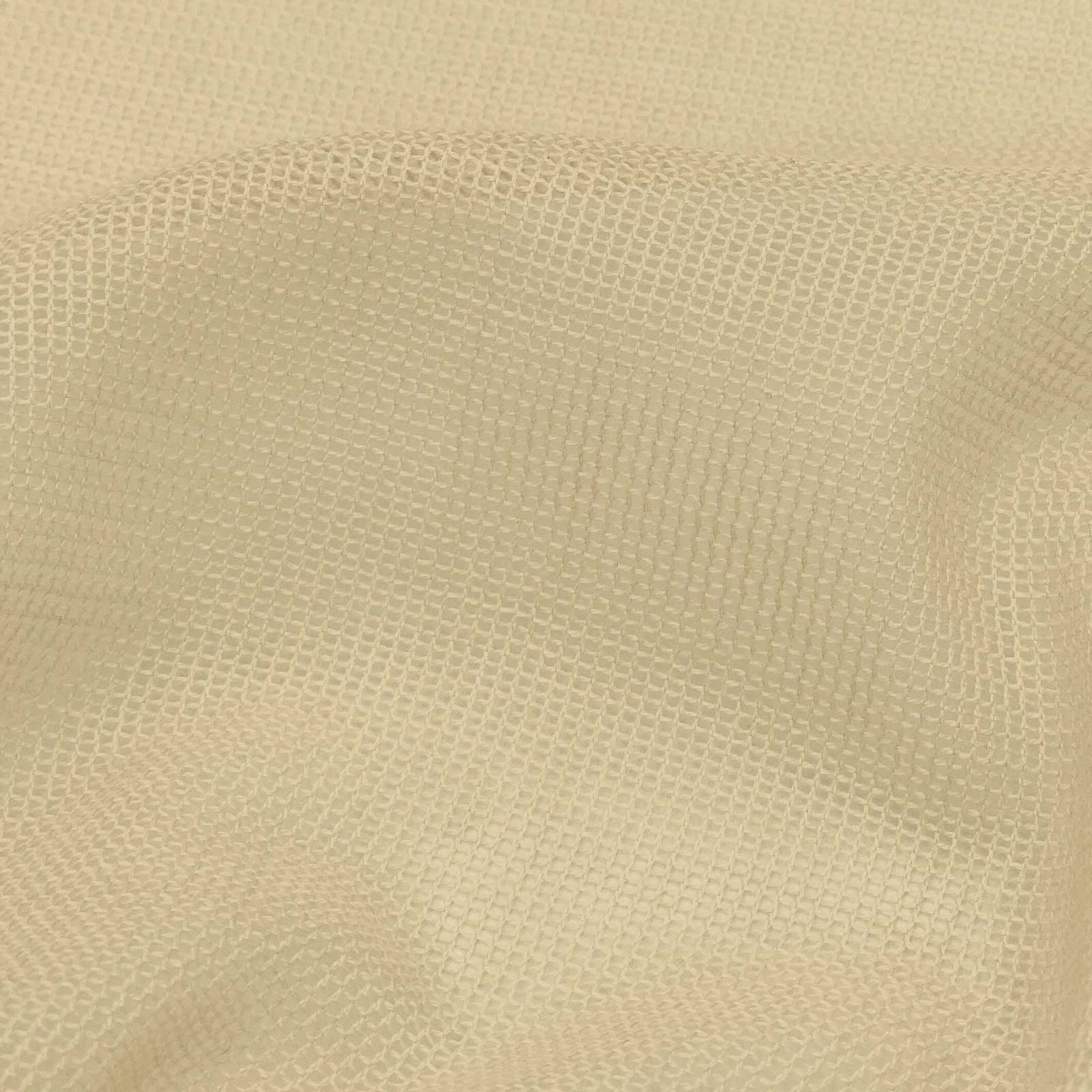 ﾎﾟﾘｴｽﾃﾙ/ｺｯﾄﾝｼｱｰｶﾗﾐ