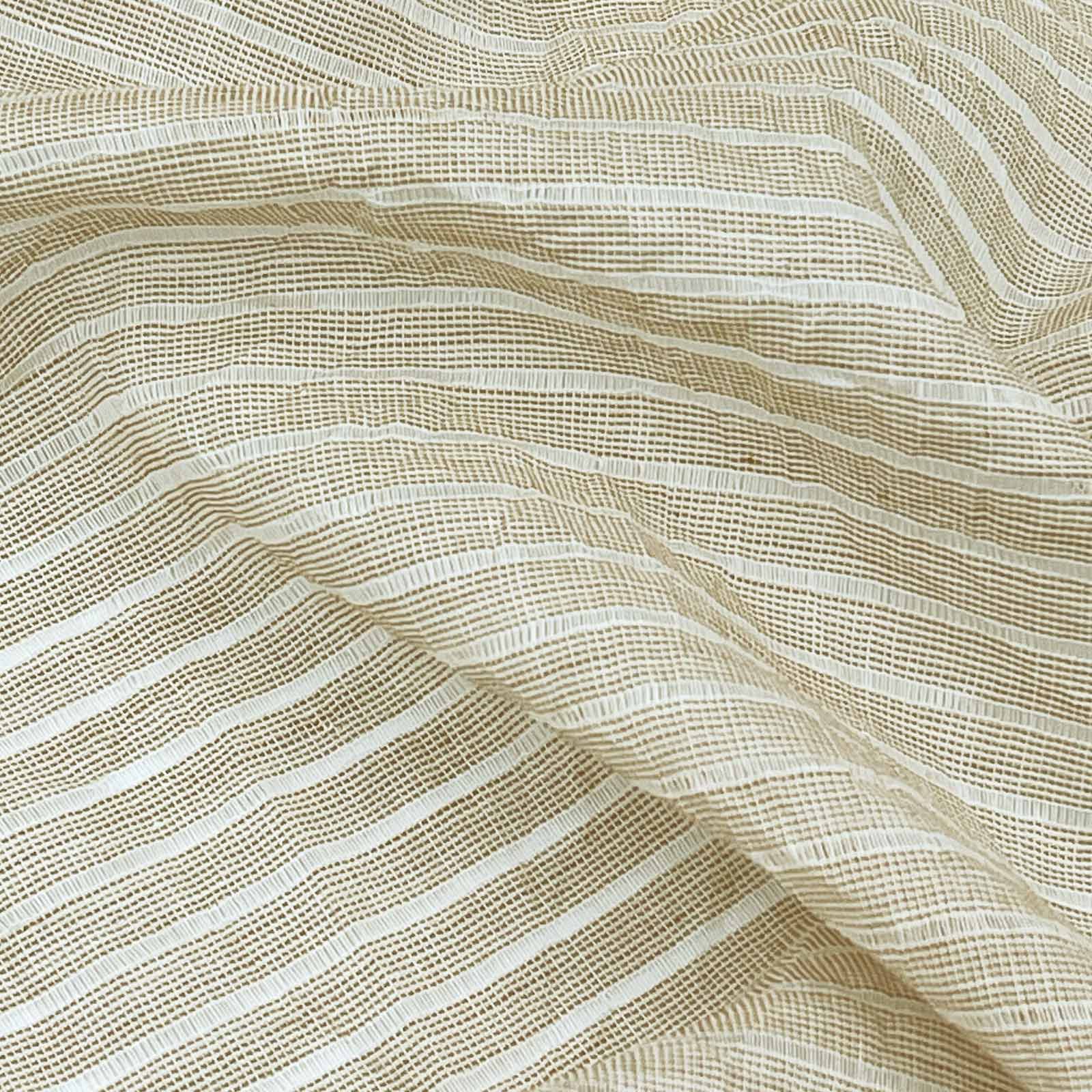 ｺｰﾄﾞｯﾄｵｰｶﾞﾆｯｸｽ(R)50sﾎﾞｲﾙｷｬｯﾁﾜｯｼｬｰﾎﾞｰﾀﾞｰ