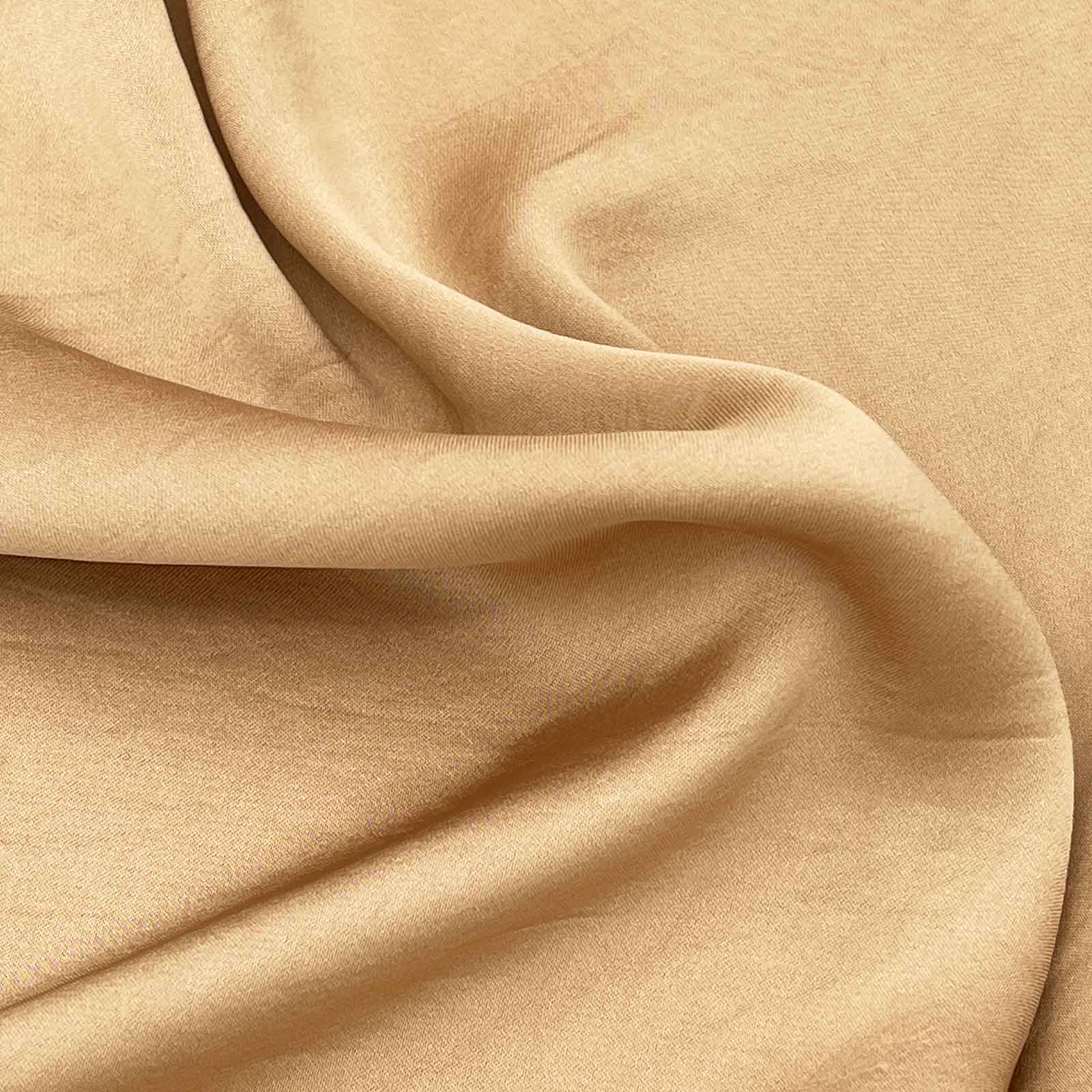 75dｳﾞｨﾝﾃｰｼﾞｻﾃﾝ【おまたせしま10！対応商品