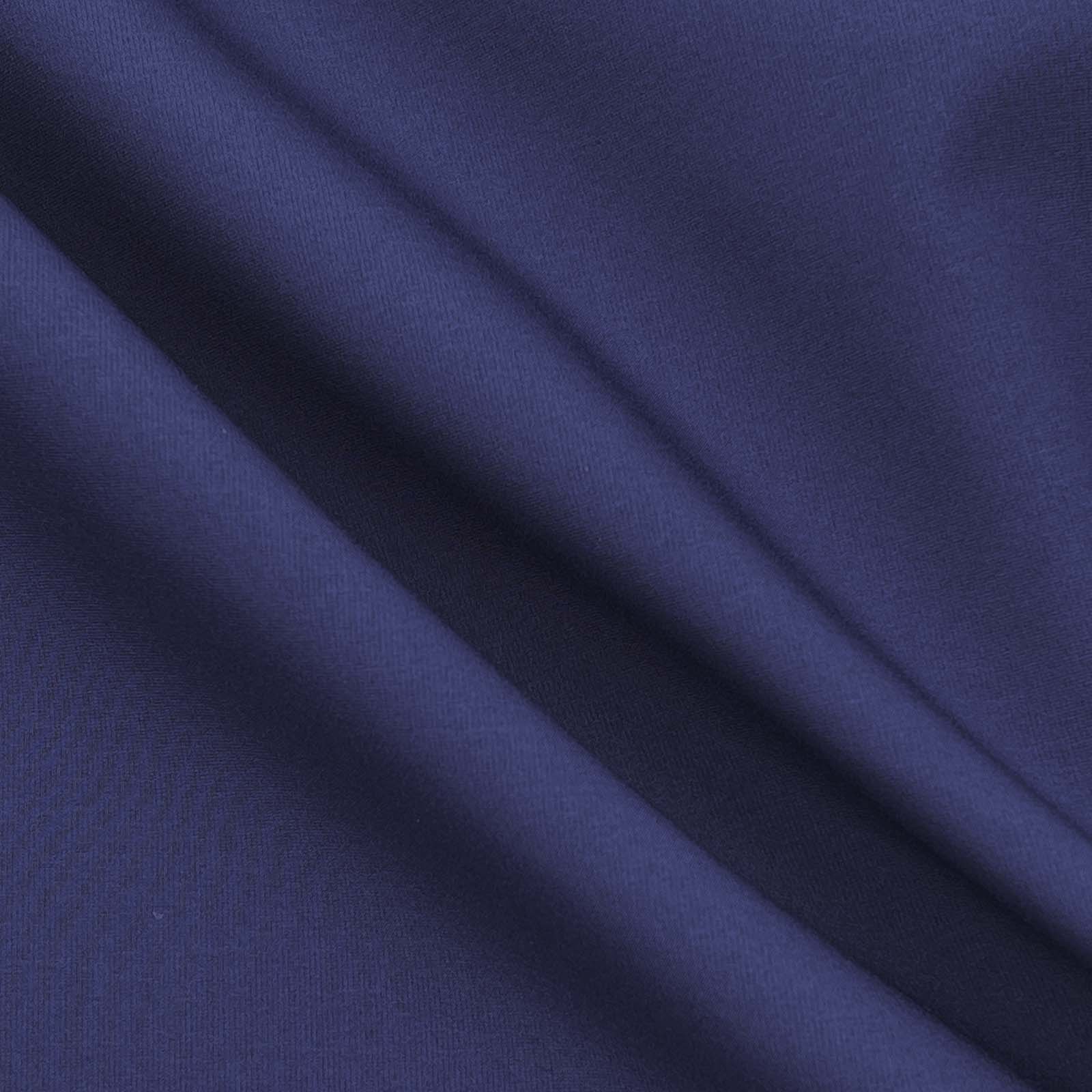 MINOTECH(R)ﾏｯﾄﾀﾌﾀ