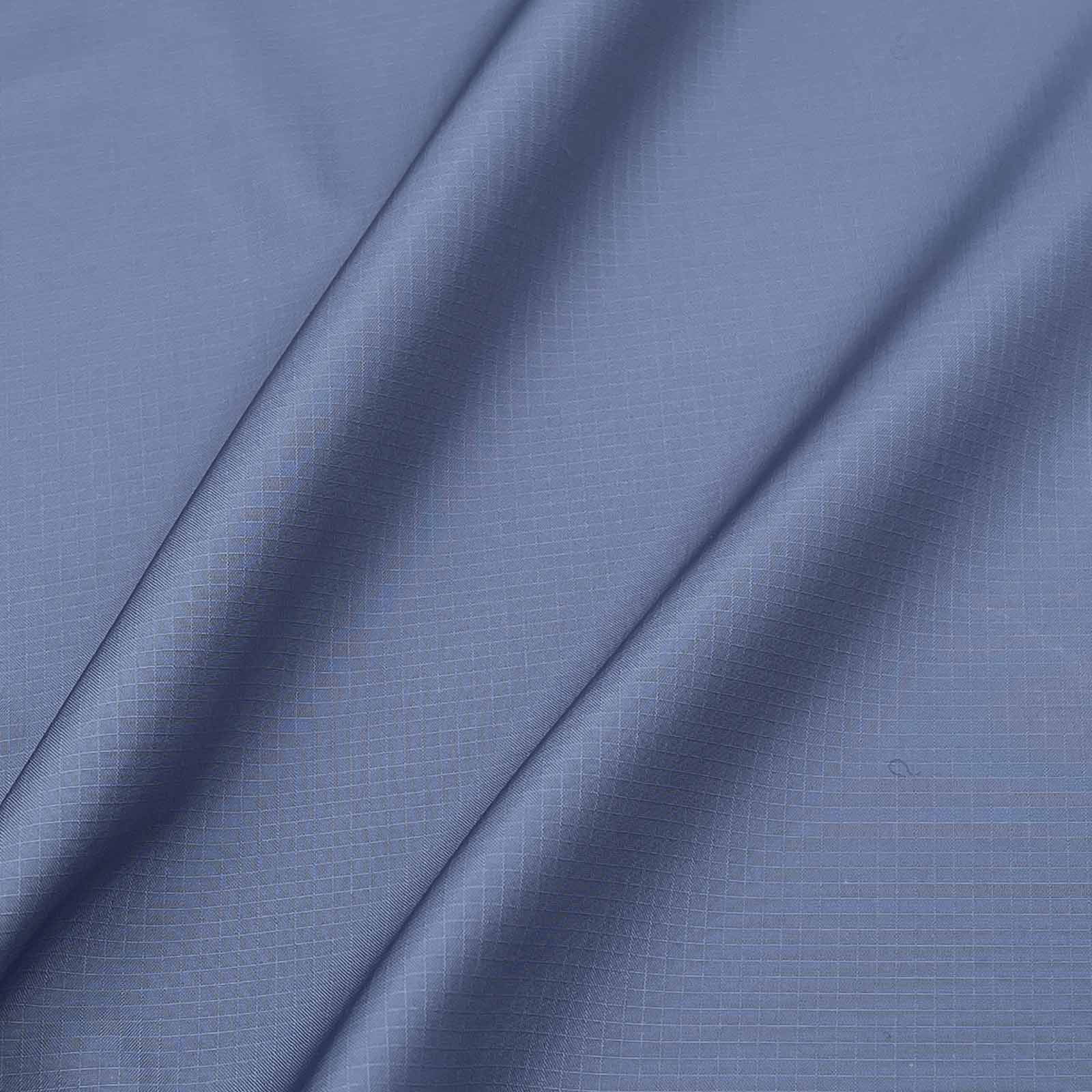 50dECOPET(R)COMFORTAS(R)WRﾘｯﾌﾟｽﾄｯﾌﾟ