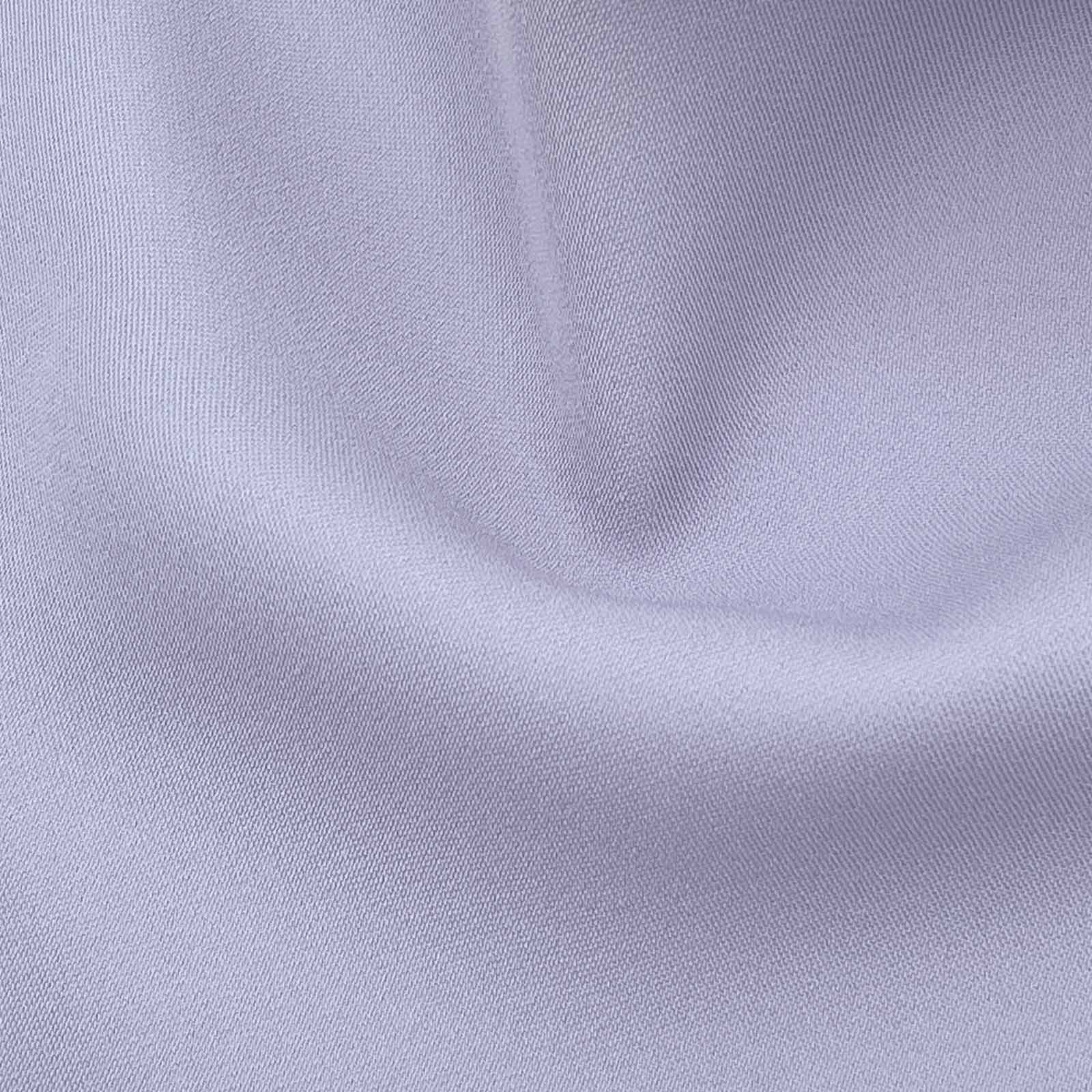 ECOPET(R)×ﾗﾁｪｯﾄ(R)ﾀﾞﾌﾞﾙｻﾃﾝ