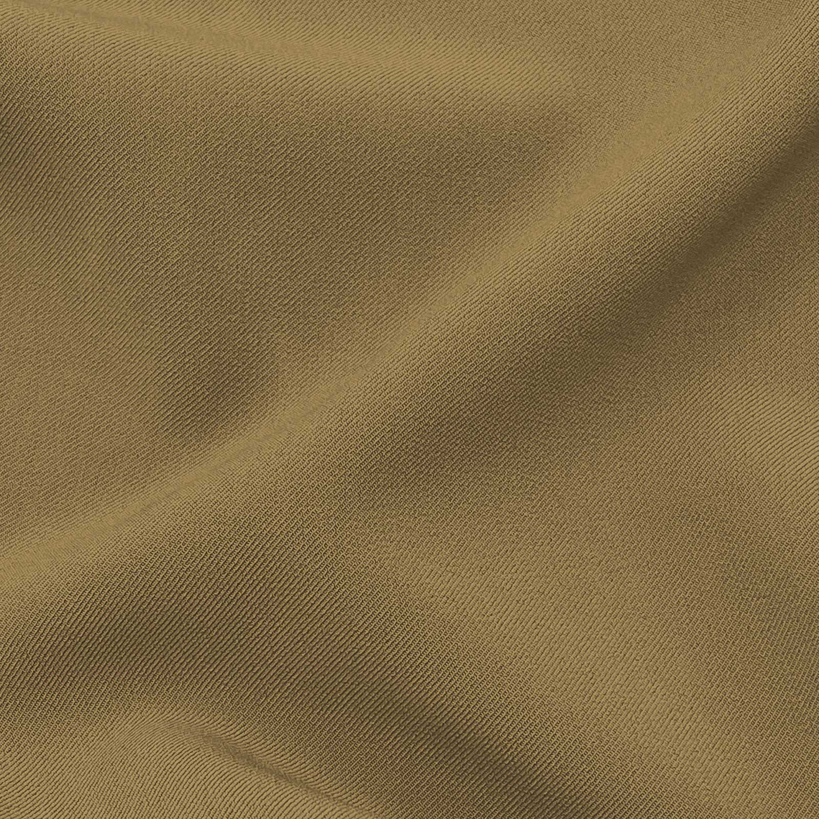 ECOPET(R)×ﾗﾁｪｯﾄ(R)4WAYﾂｲﾙ