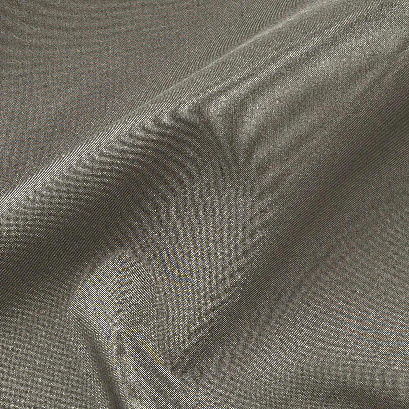 e.dye(R)(ﾘ)ｽﾄﾚｯﾁﾌﾞﾛｰﾄﾞ