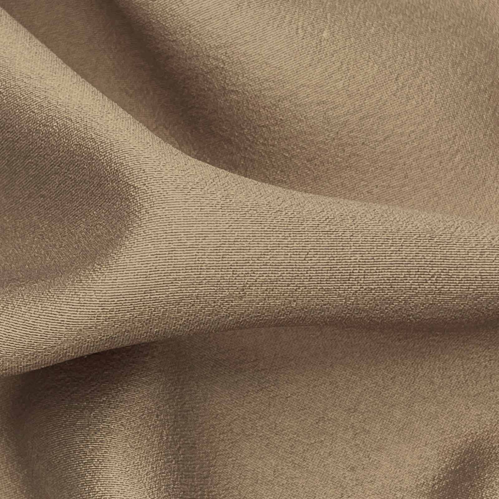 ほどよいｼｱｰ