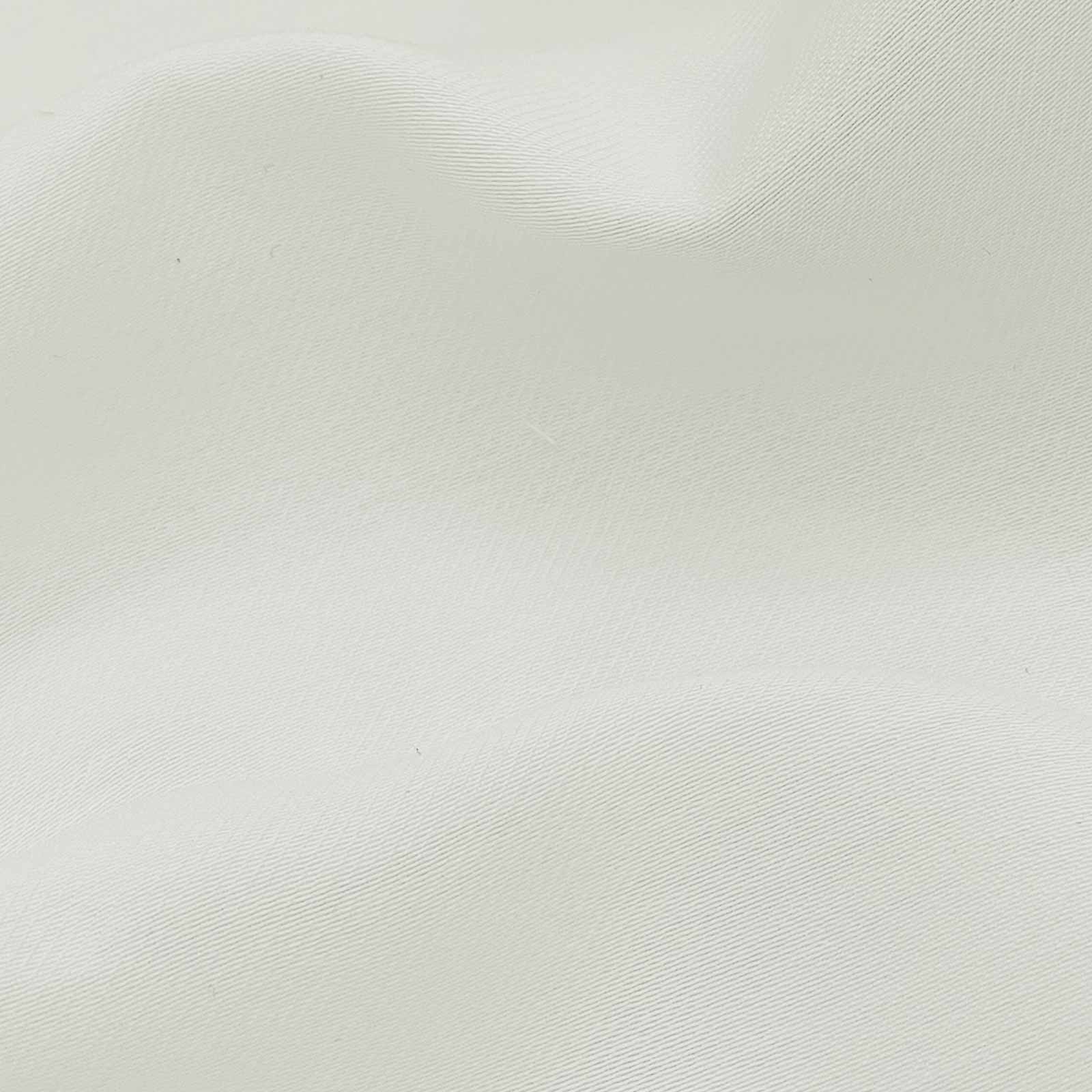 ほどよいｼｱｰﾀﾞﾌﾞﾙ