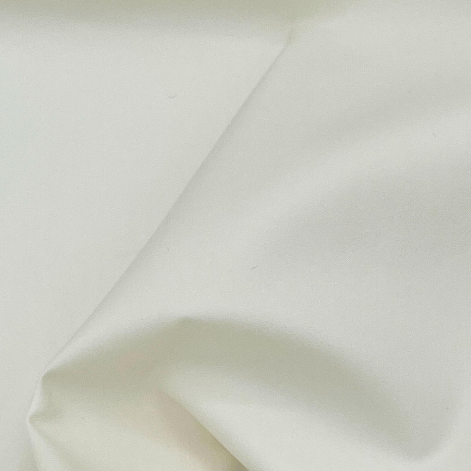 50dﾀﾌﾀ(ﾀﾞｳﾝﾌﾟﾙｰﾌ･撥水)