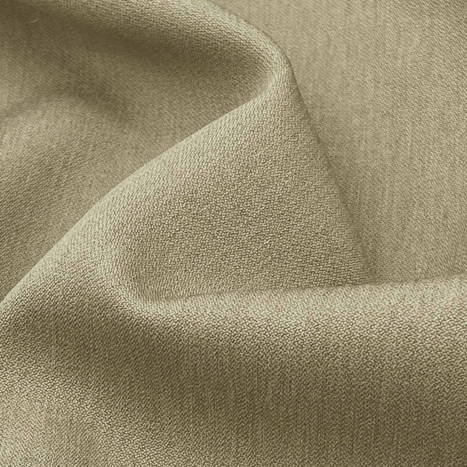 (ﾘ)ｿﾌｨｰﾗﾁﾈｽﾄﾚｯﾁ