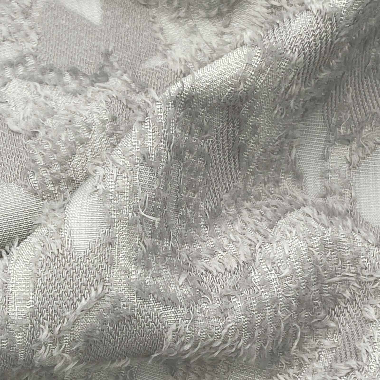 ﾐｸｼﾝｸﾞｼﾞｬｶﾞｰﾄﾞ