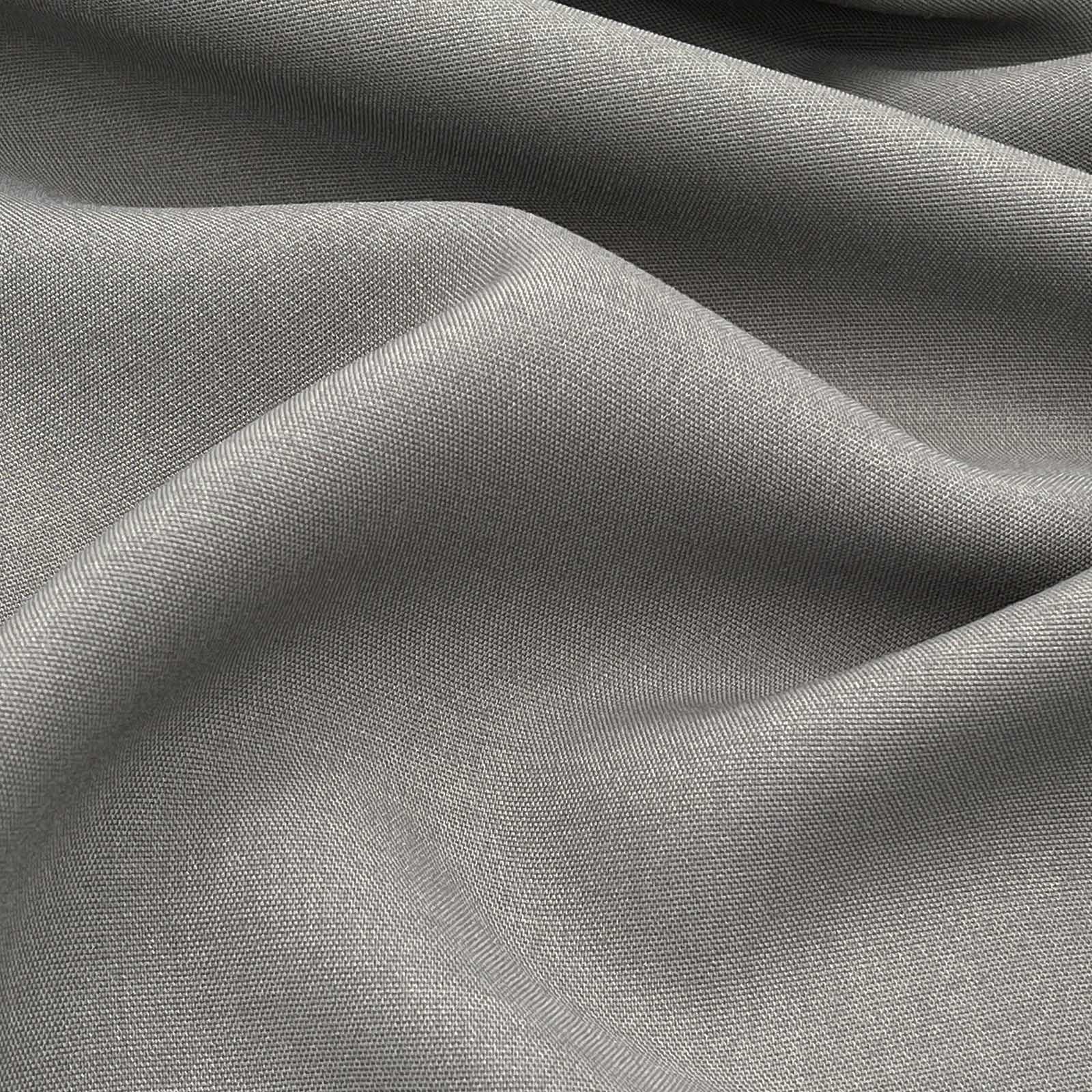 fabric by TRIXION(R)ﾏｯﾄｵｯｸｽｽﾄﾚｯﾁ