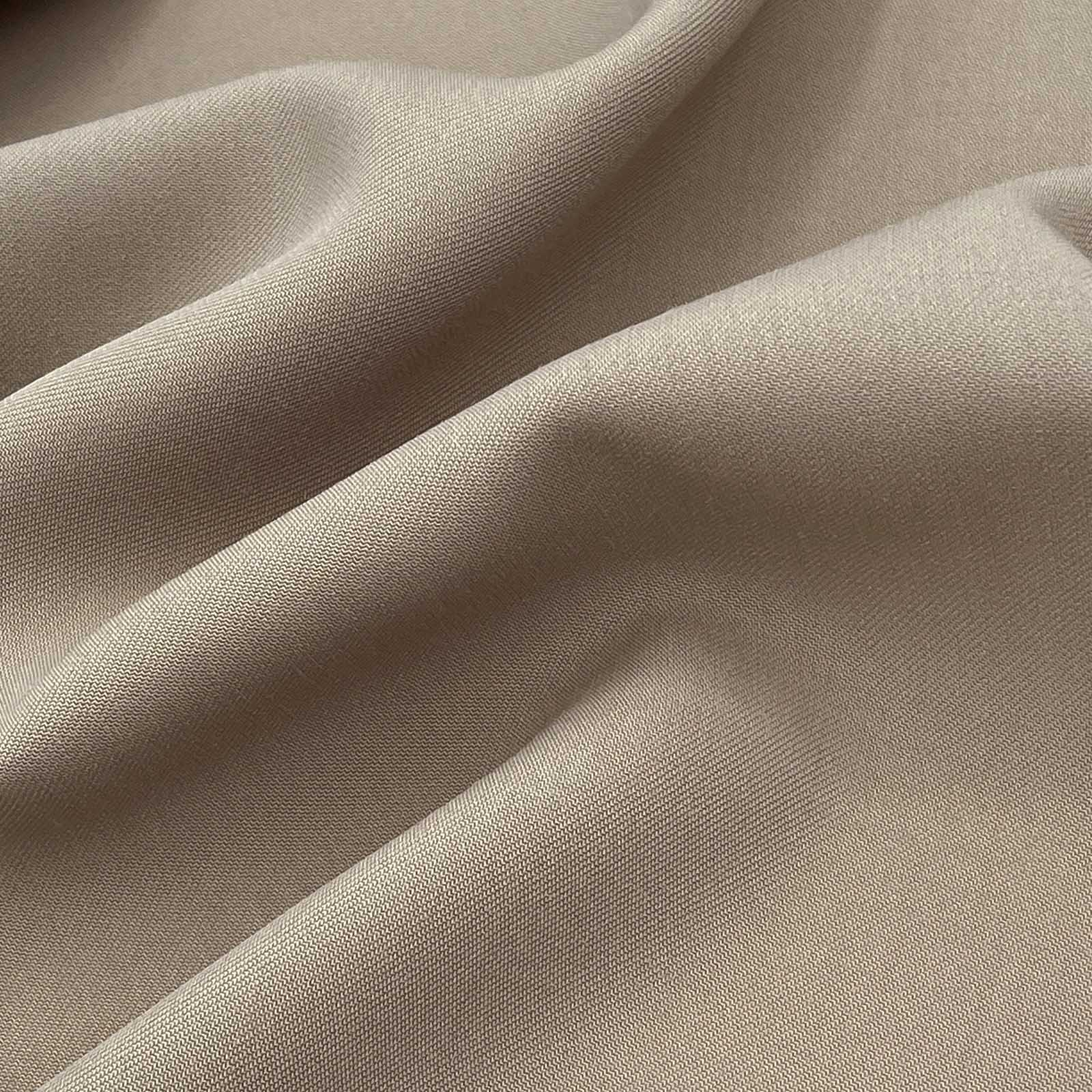 fabric by TRIXION(R) ﾂｲﾙｽﾄﾚｯﾁ