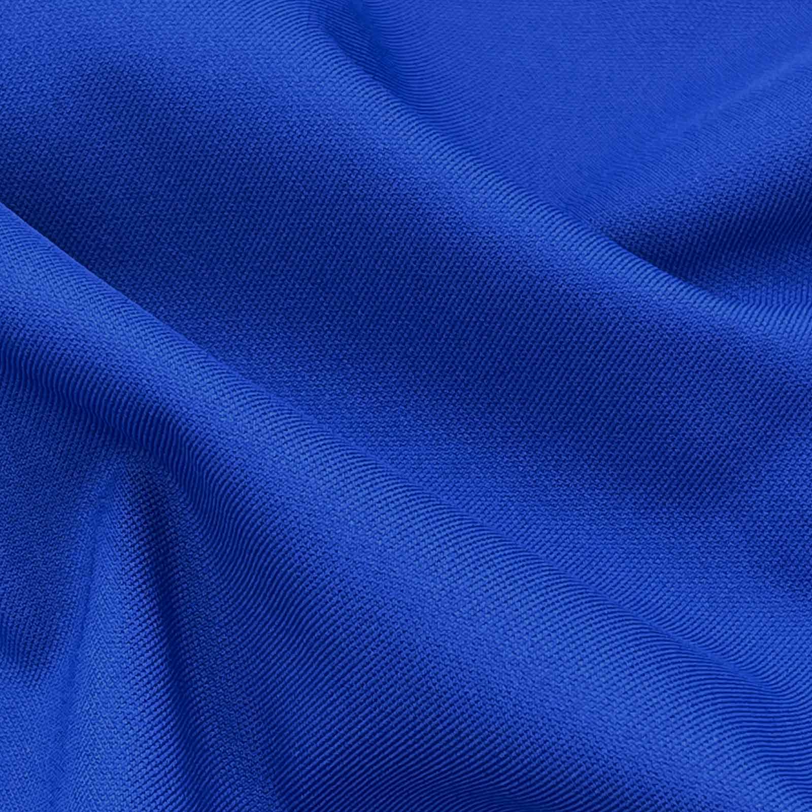 (ﾘ)ﾎﾟﾘｴｽﾃﾙｲﾝｼｭﾚｰﾀｰﾂｲﾙｽﾄﾚｯﾁ