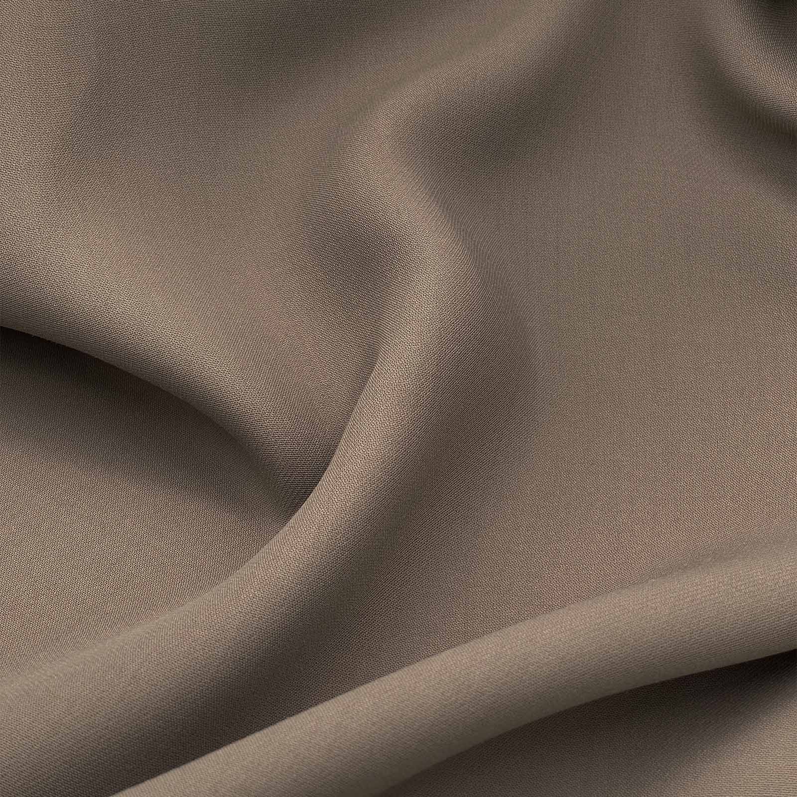 fabric by TRIXION(R) ﾀﾞﾌﾞﾙｸﾛｽｽﾄﾚｯﾁ