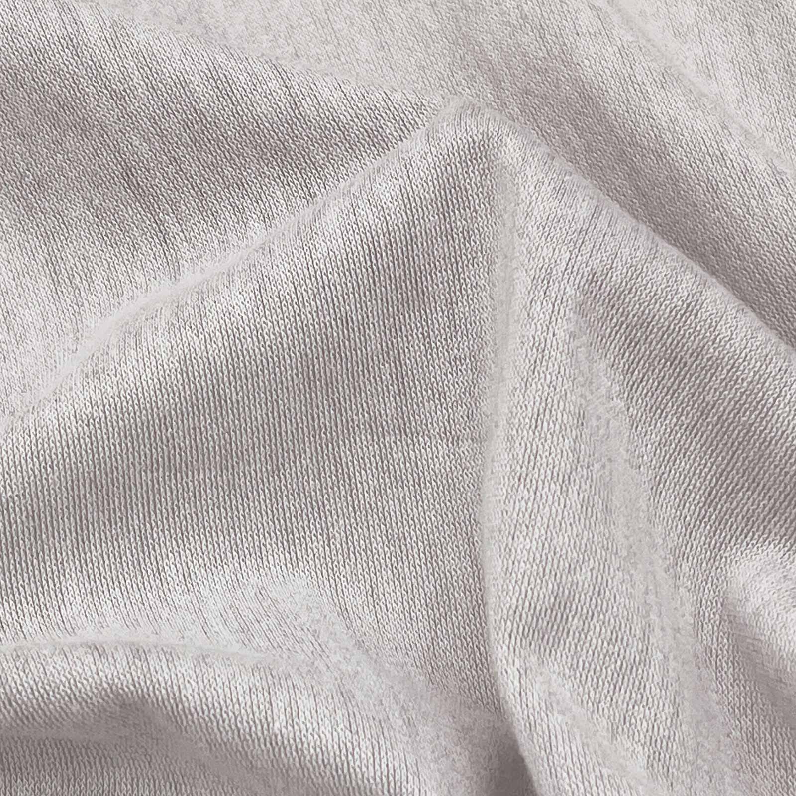 ｽﾗﾌﾞｼｱｰﾄﾘｺｯﾄ