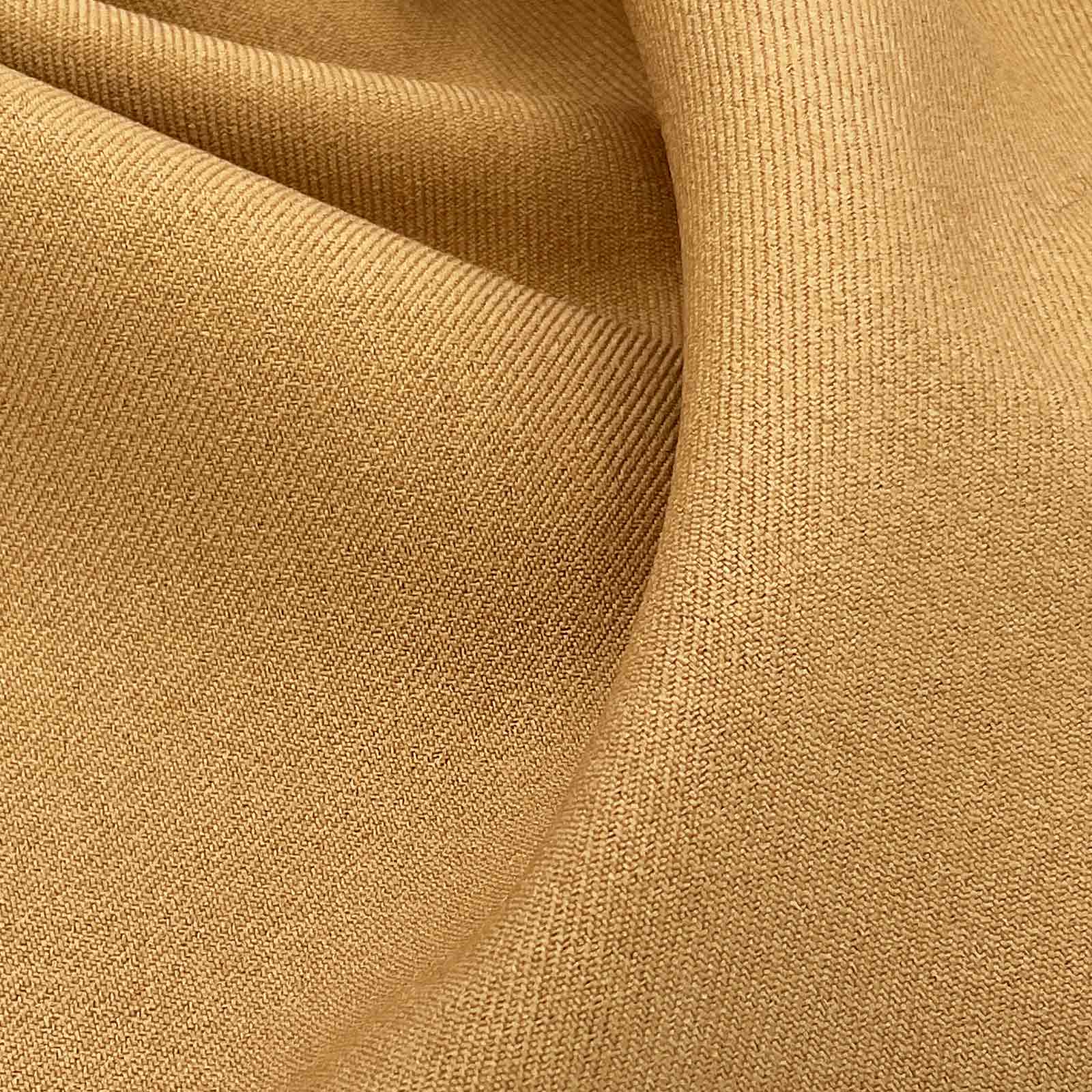 LANATEC(R)LEIﾎﾟﾘｴｽﾃﾙｽｰﾊﾟｰﾌﾟﾙｯｸﾂｲﾙ