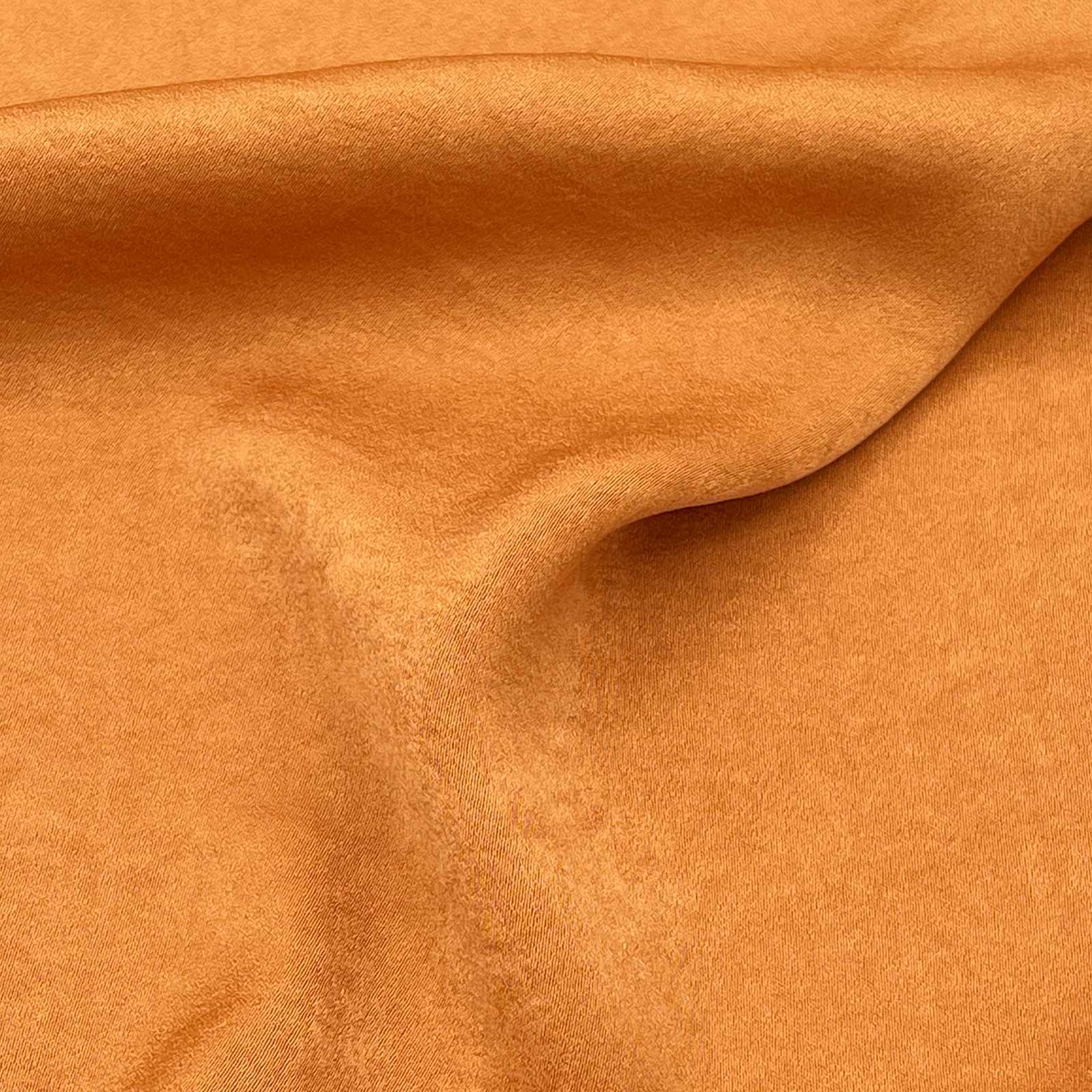 ﾛｲﾔﾙｻﾃﾝﾋﾞﾝﾃｰｼﾞ